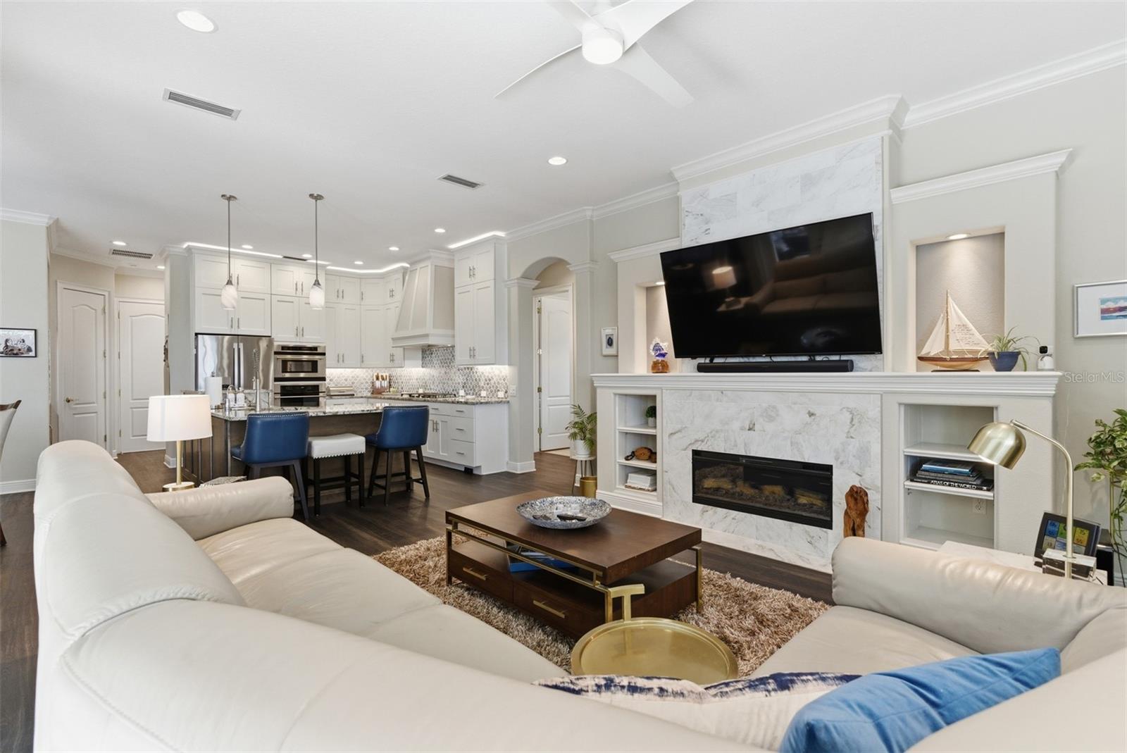 120 12TH AVE E, PALMETTO, FL — photo 29