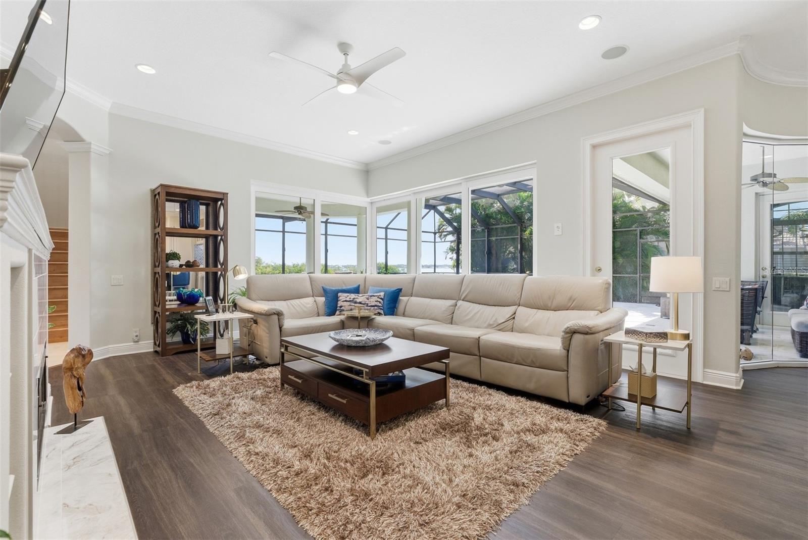 120 12TH AVE E, PALMETTO, FL — photo 30