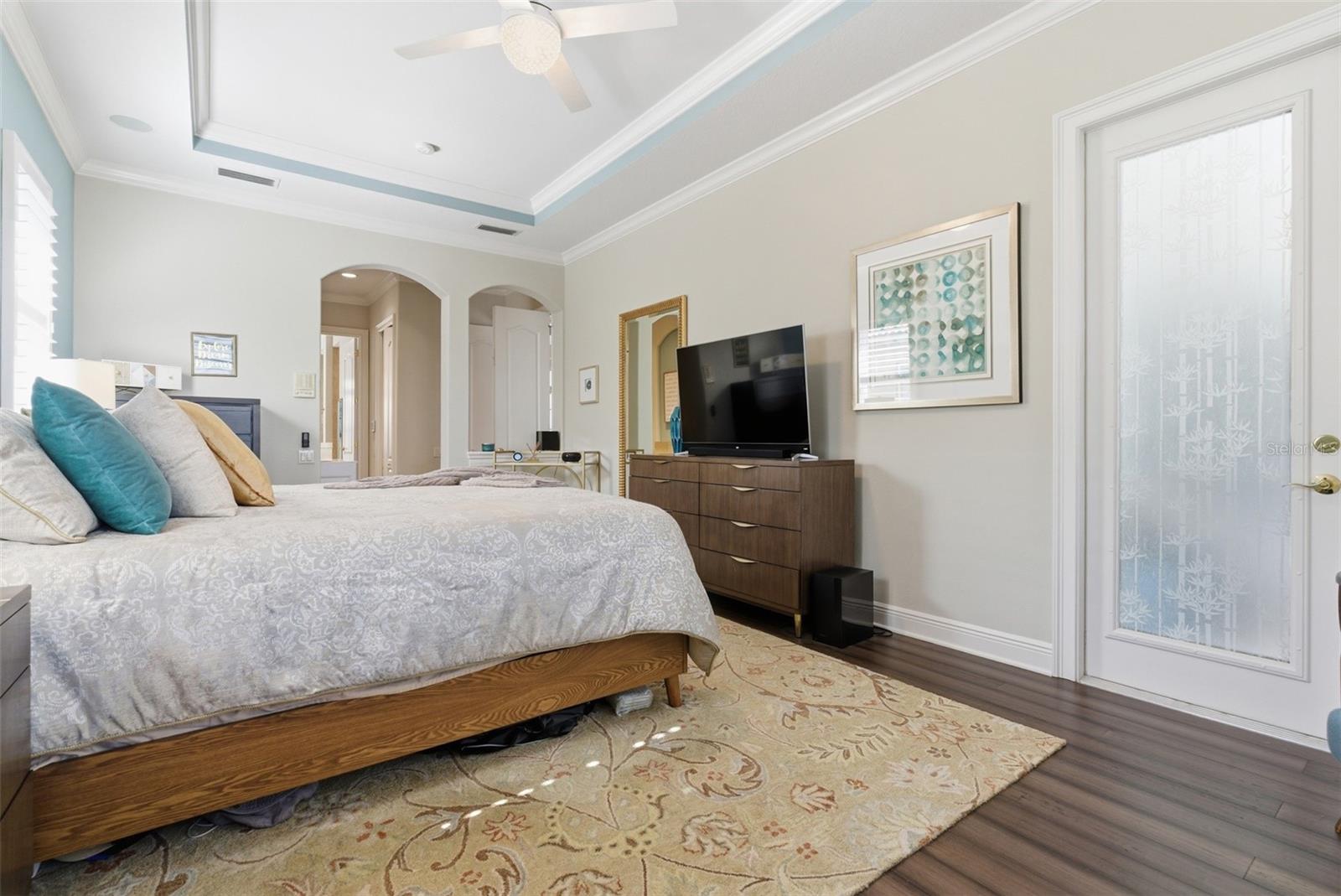 120 12TH AVE E, PALMETTO, FL — photo 33