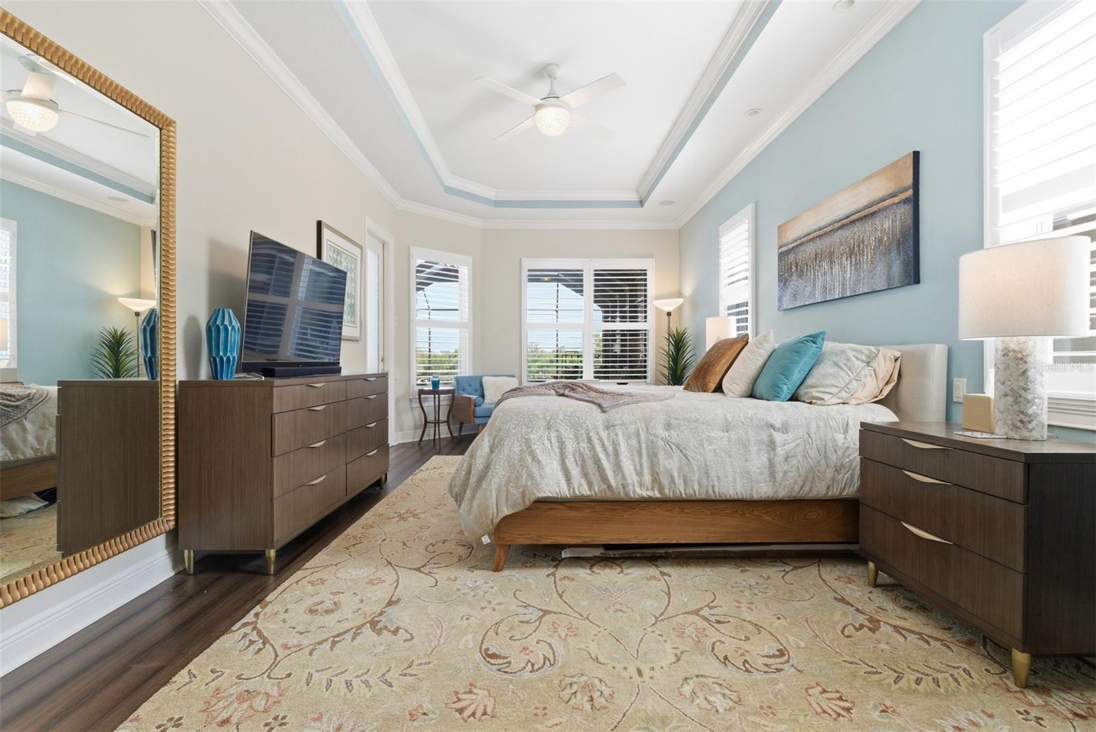 120 12TH AVE E, PALMETTO, FL — photo 34