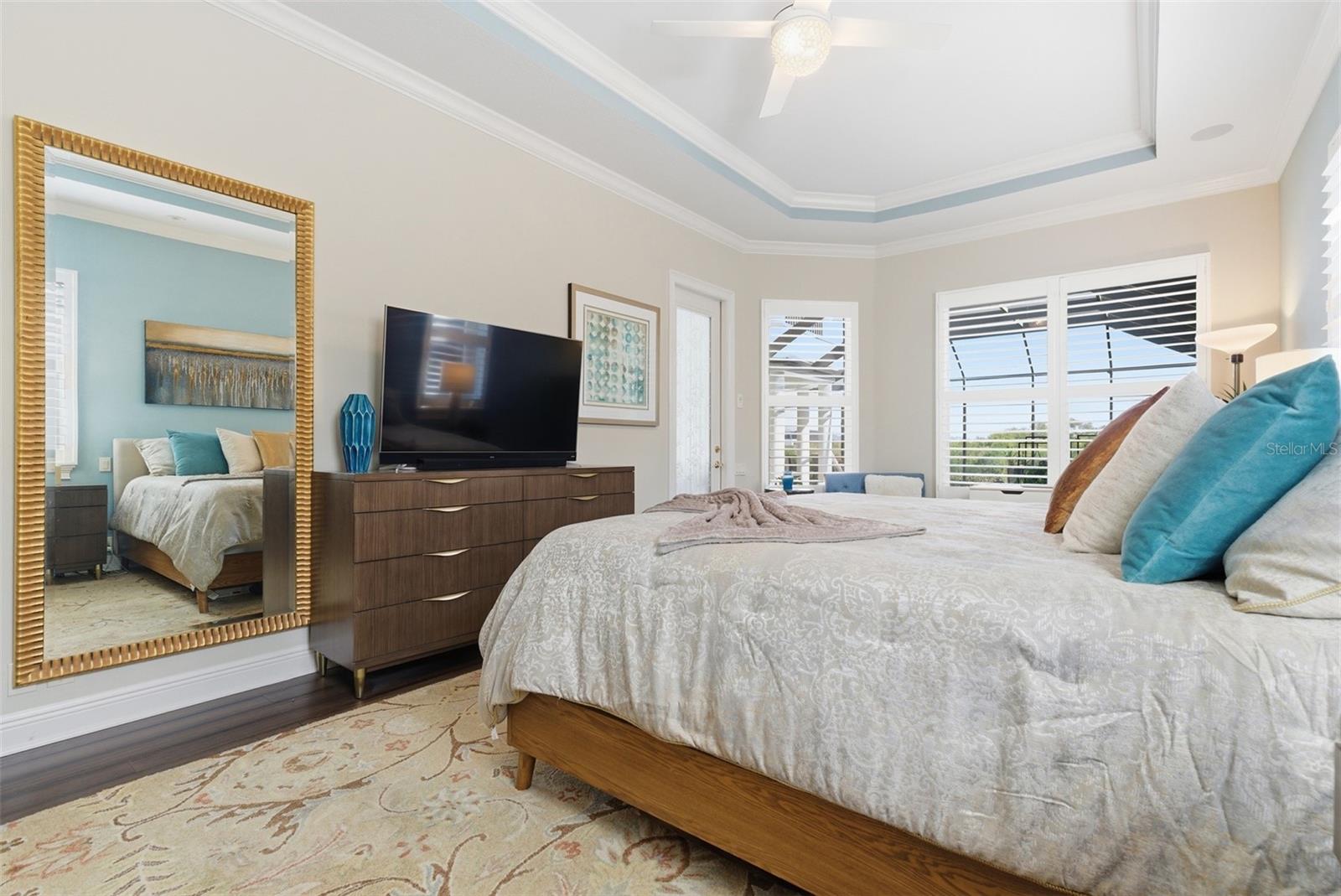 120 12TH AVE E, PALMETTO, FL — photo 36