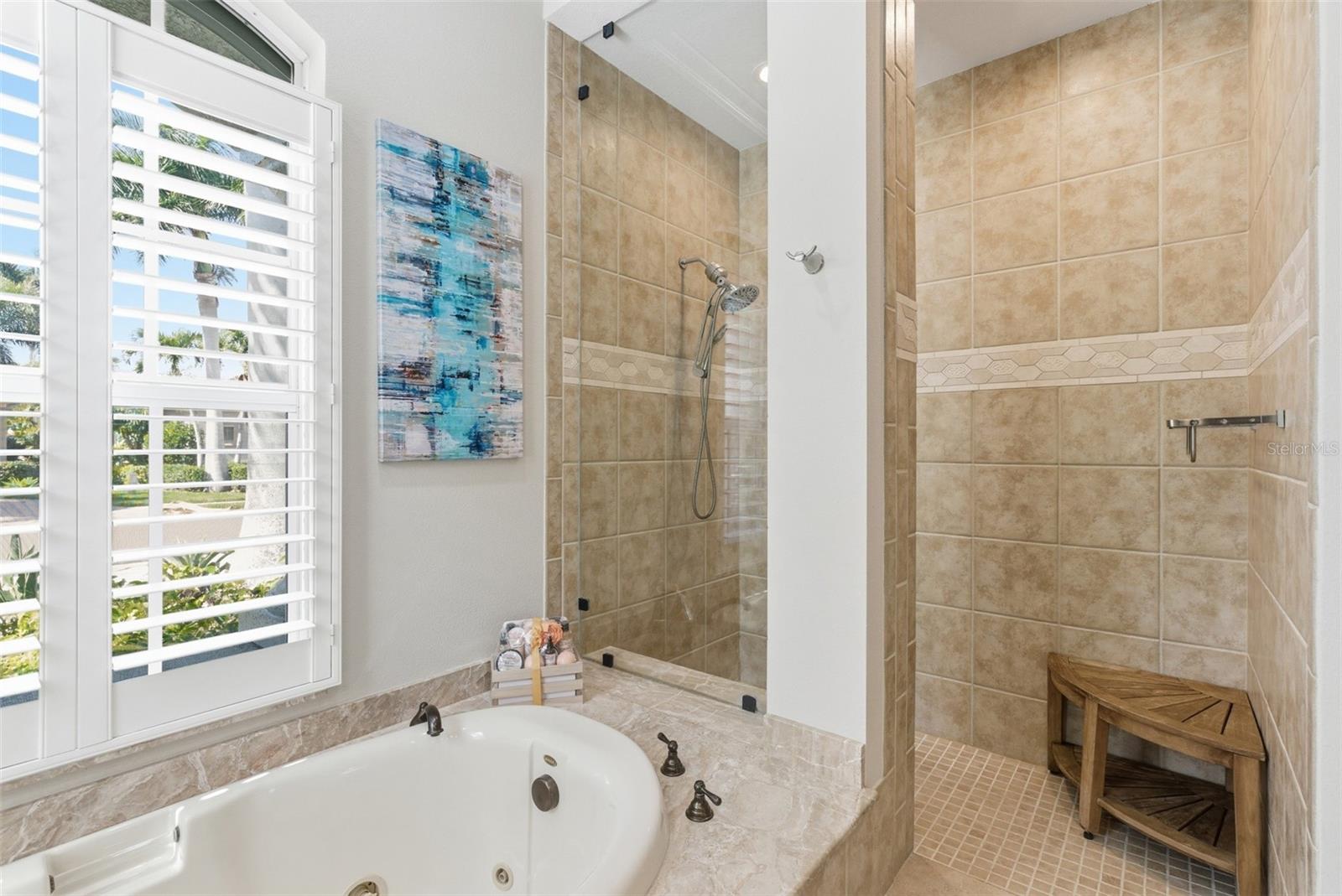 120 12TH AVE E, PALMETTO, FL — photo 38