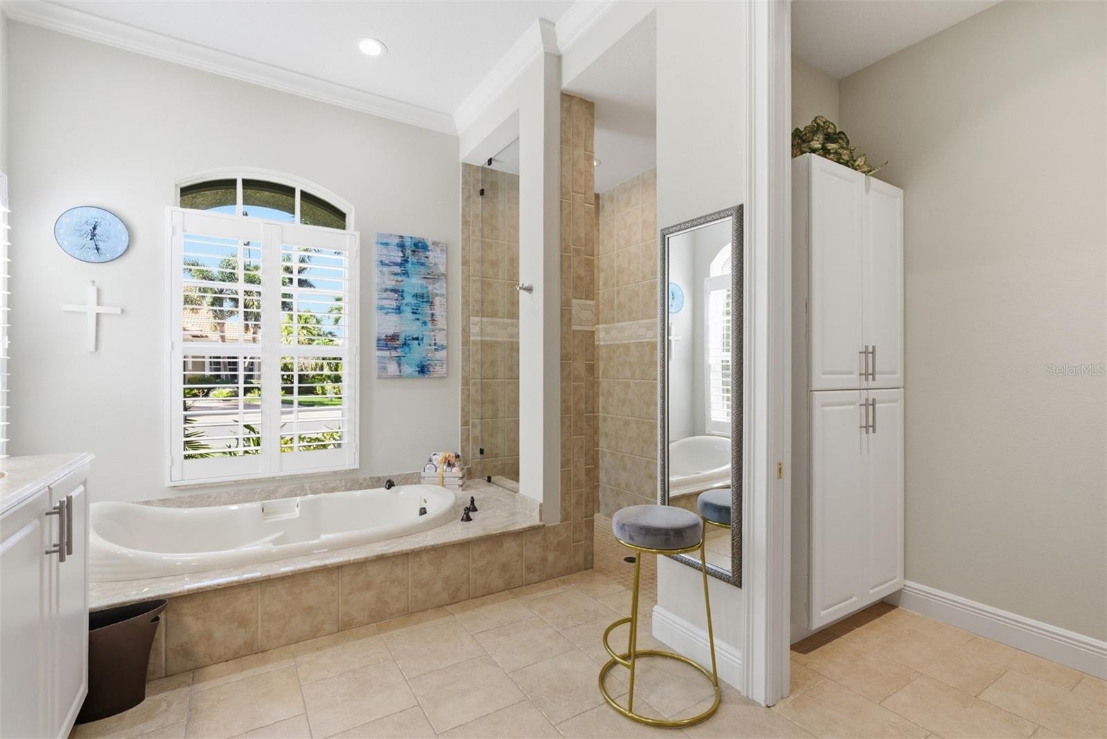 120 12TH AVE E, PALMETTO, FL — photo 39