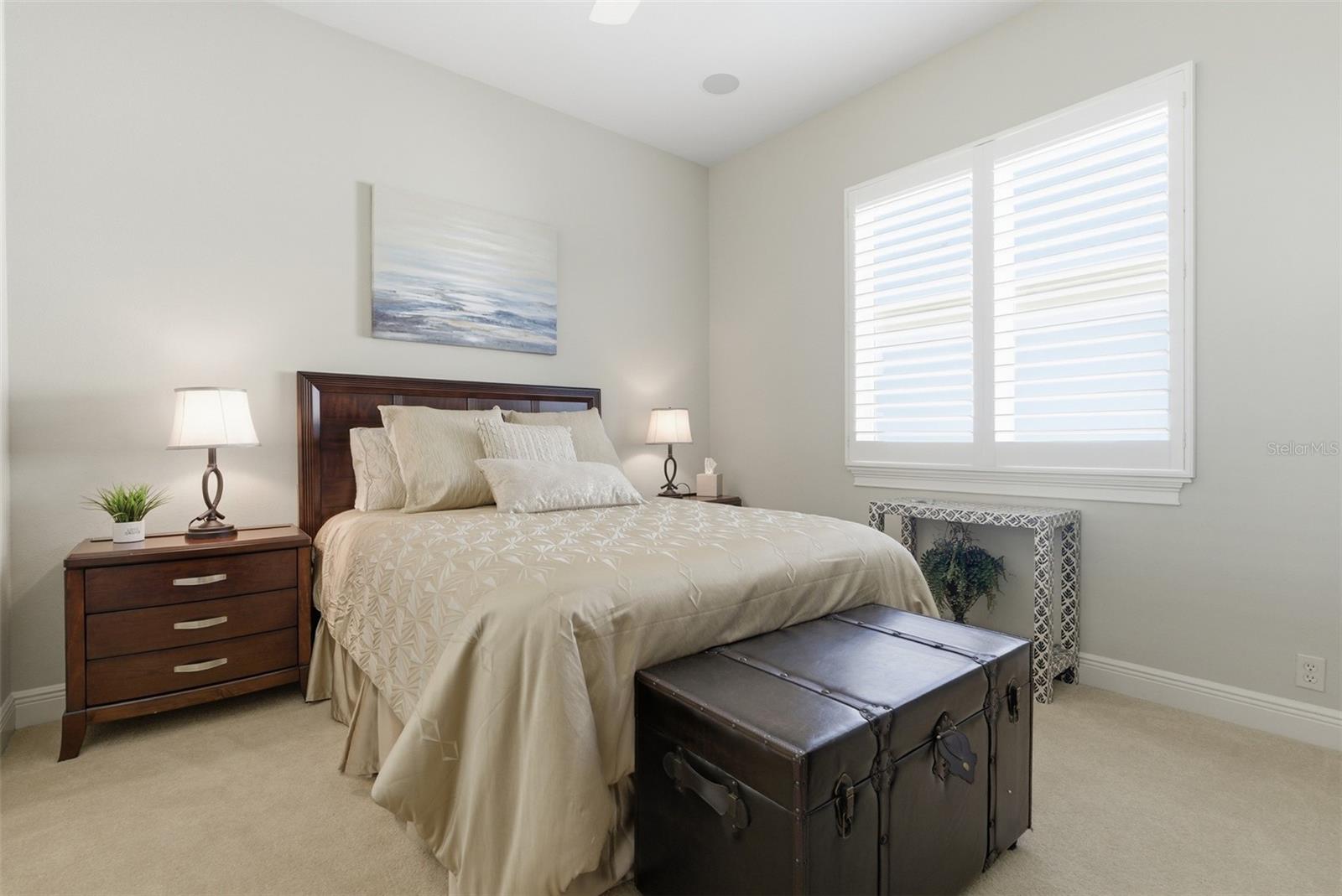 120 12TH AVE E, PALMETTO, FL — photo 41