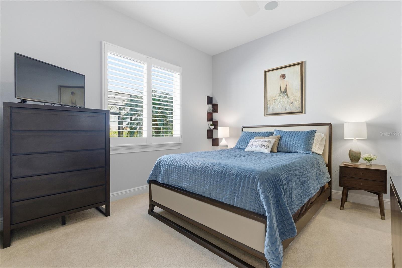 120 12TH AVE E, PALMETTO, FL — photo 42