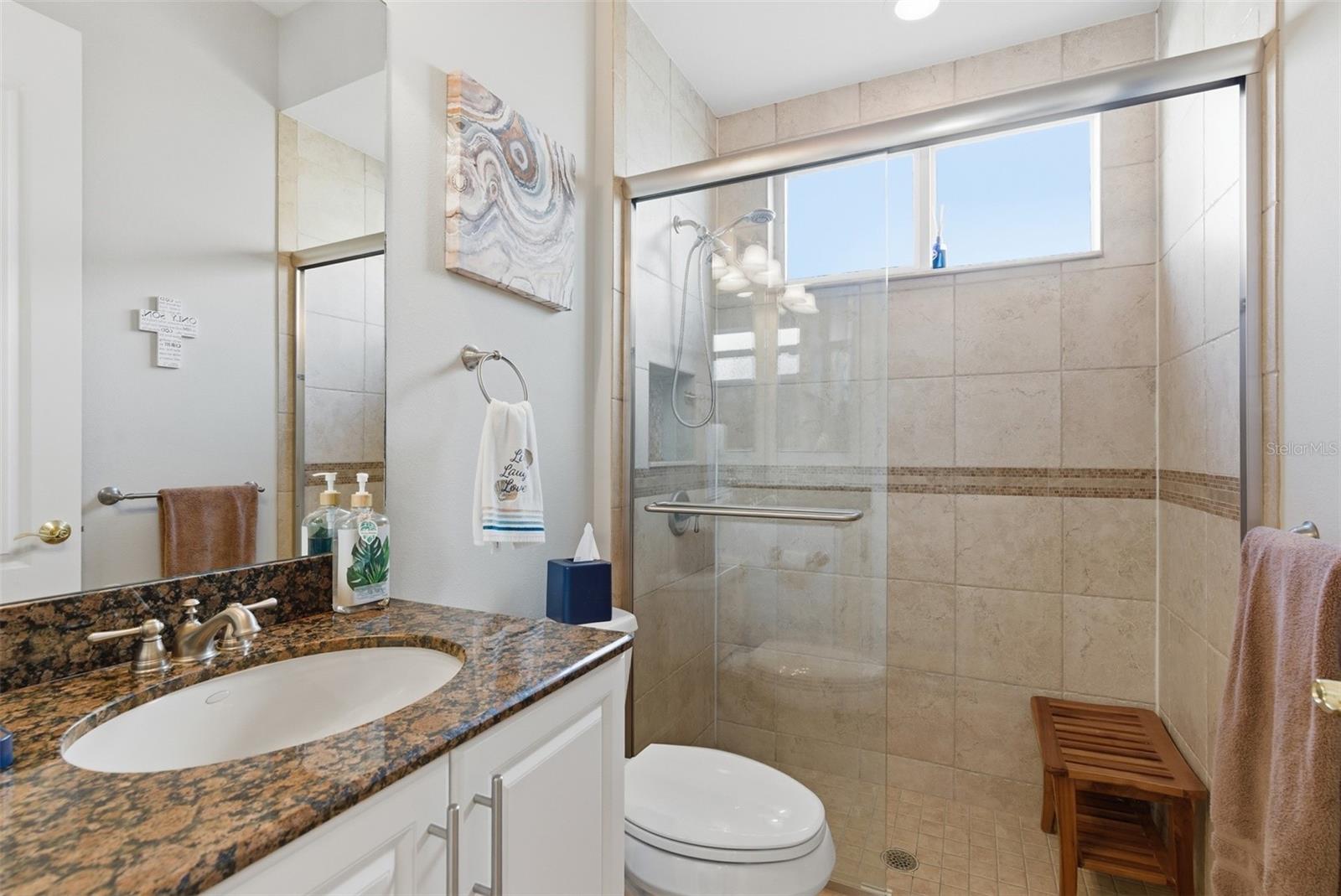 120 12TH AVE E, PALMETTO, FL — photo 45