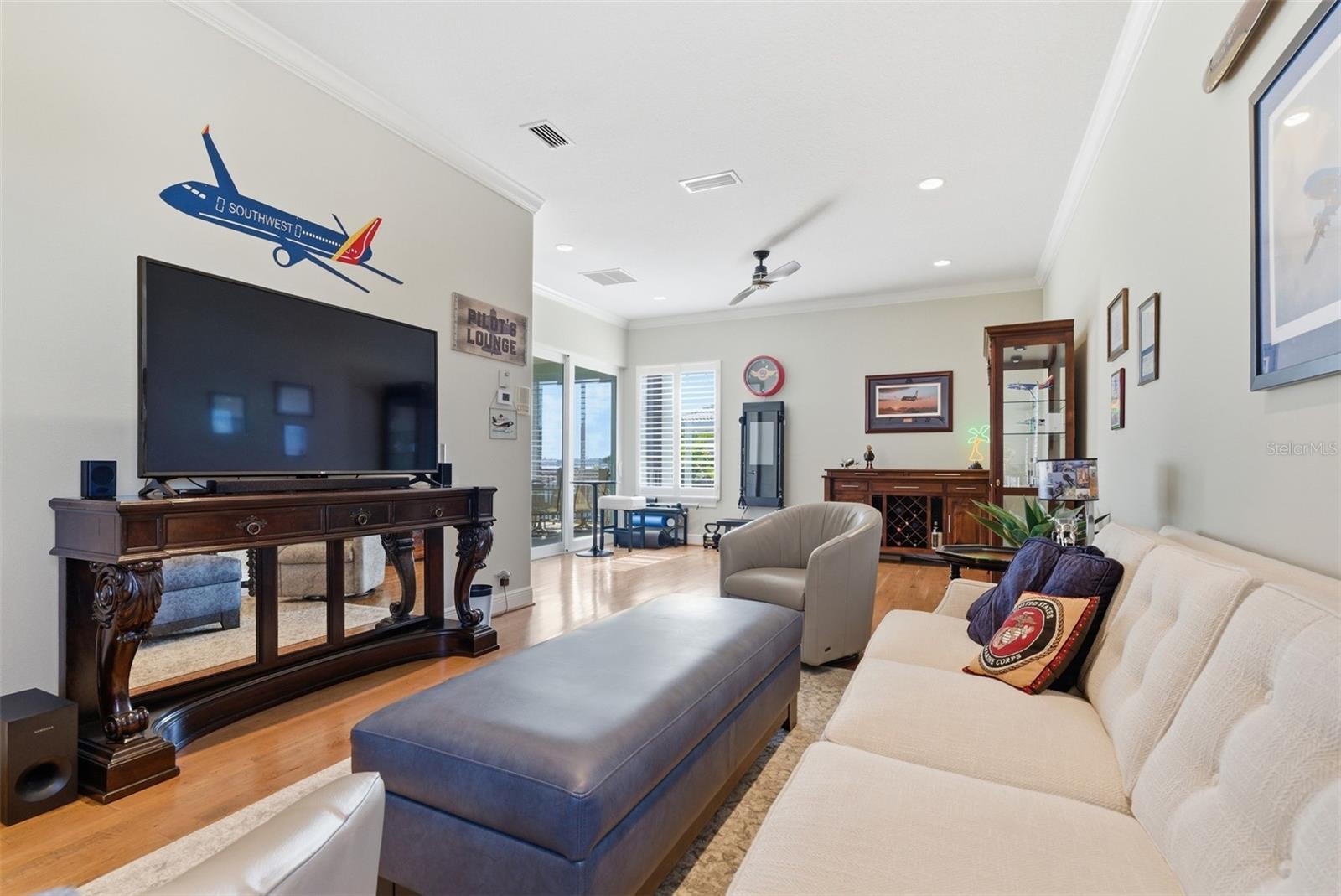 120 12TH AVE E, PALMETTO, FL — photo 48