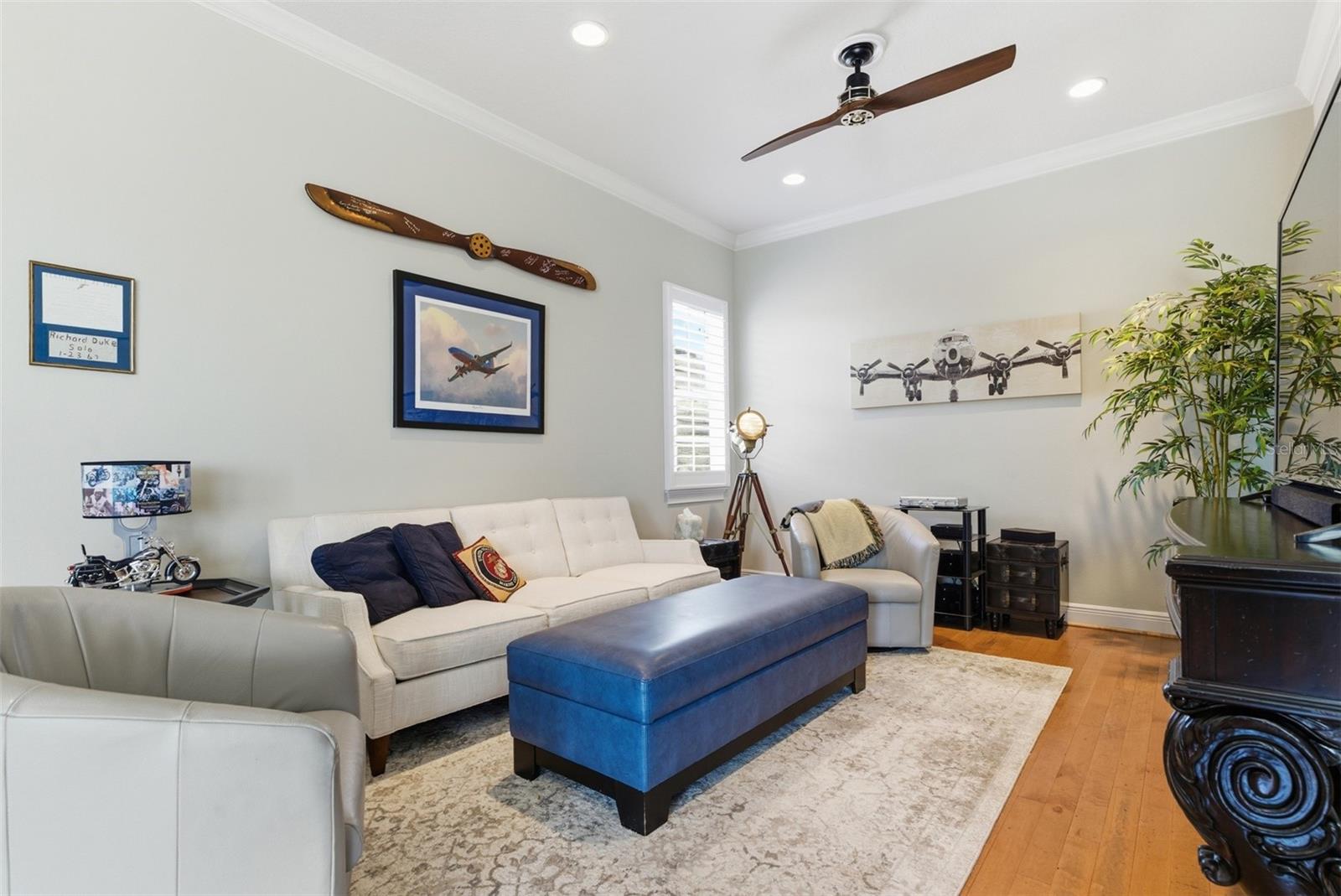 120 12TH AVE E, PALMETTO, FL — photo 49