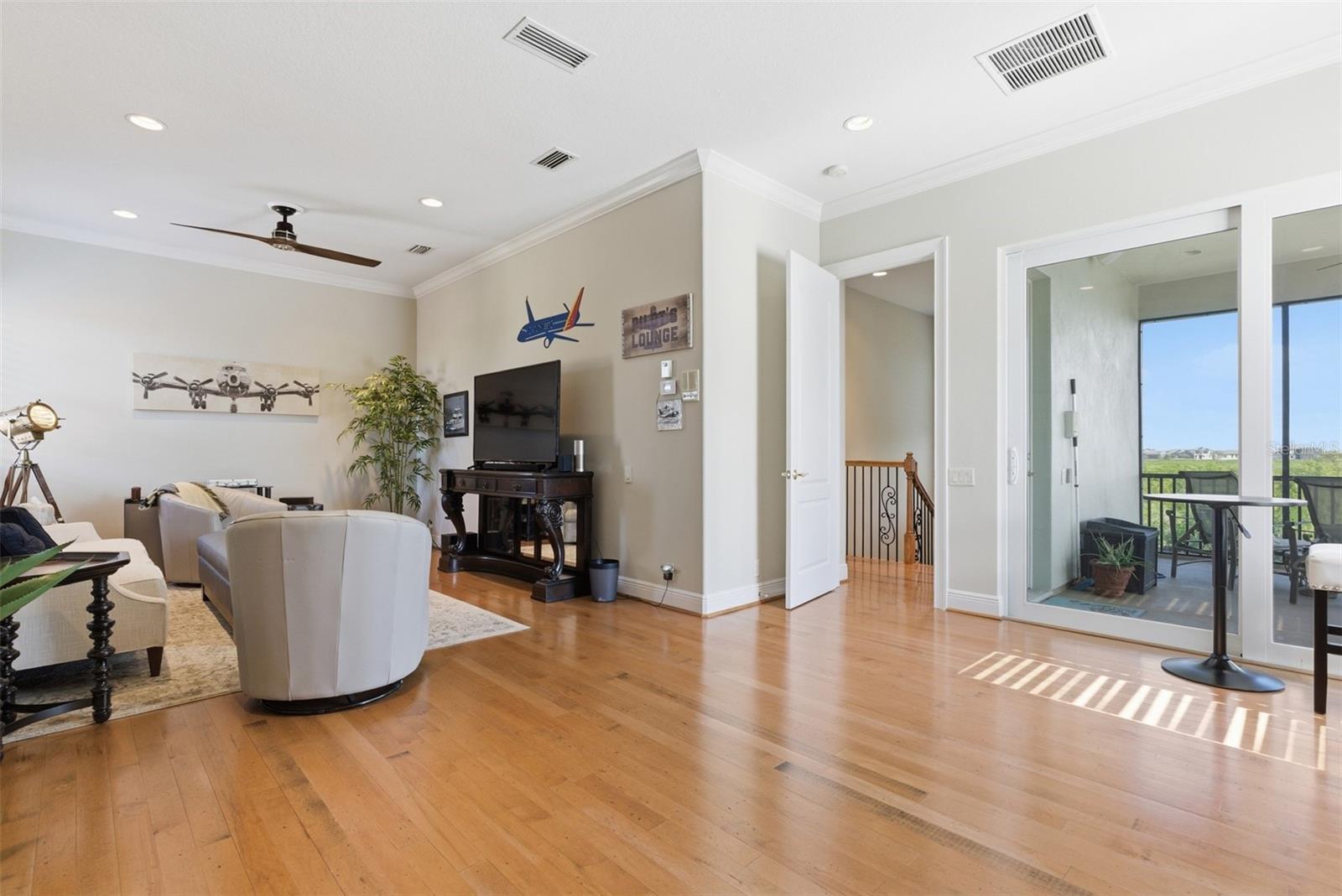 120 12TH AVE E, PALMETTO, FL — photo 50