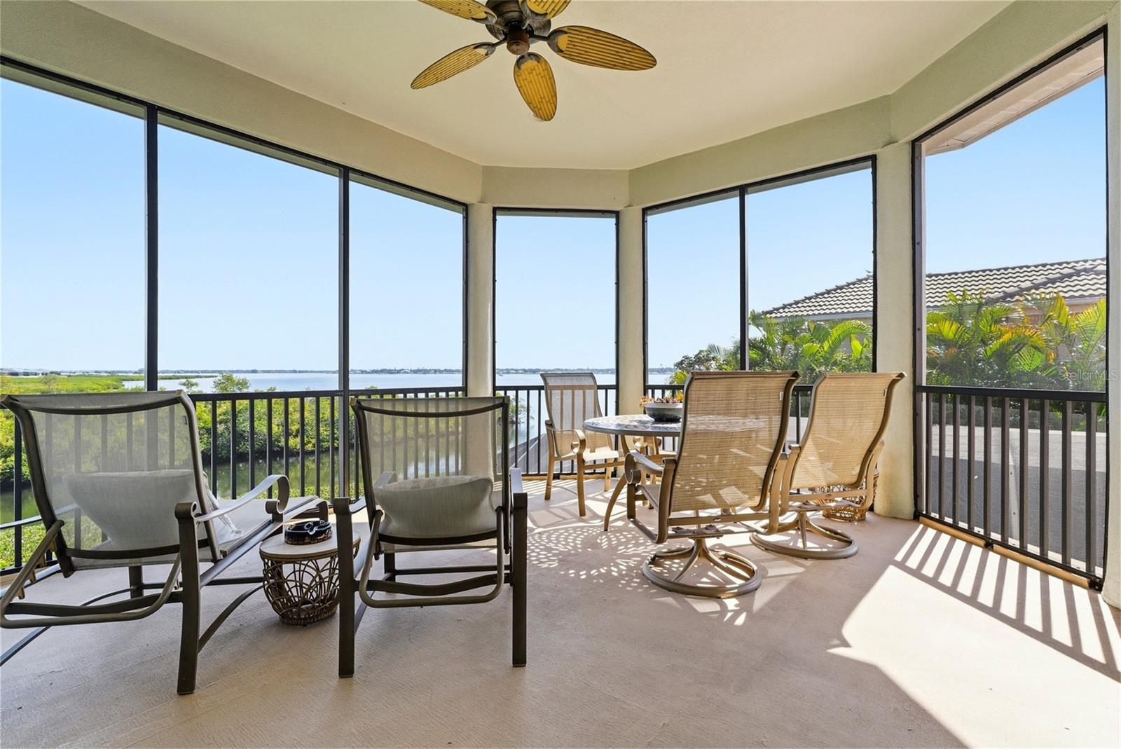120 12TH AVE E, PALMETTO, FL — photo 55