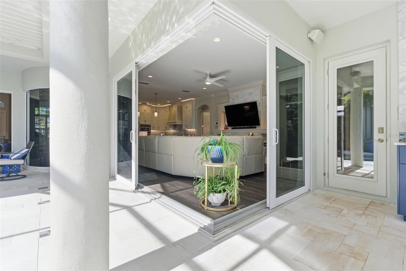 120 12TH AVE E, PALMETTO, FL — photo 56