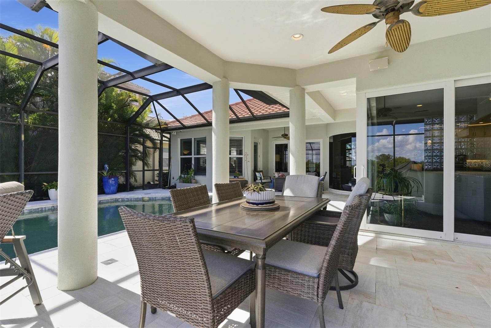 120 12TH AVE E, PALMETTO, FL — photo 58