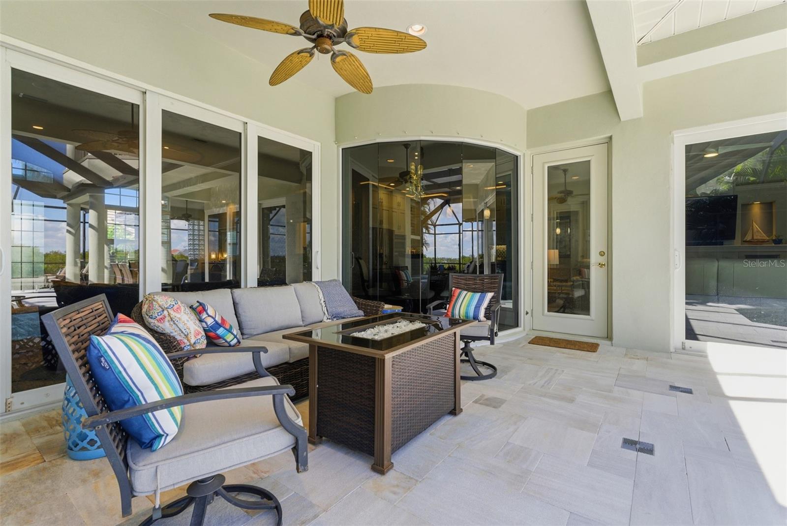 120 12TH AVE E, PALMETTO, FL — photo 59
