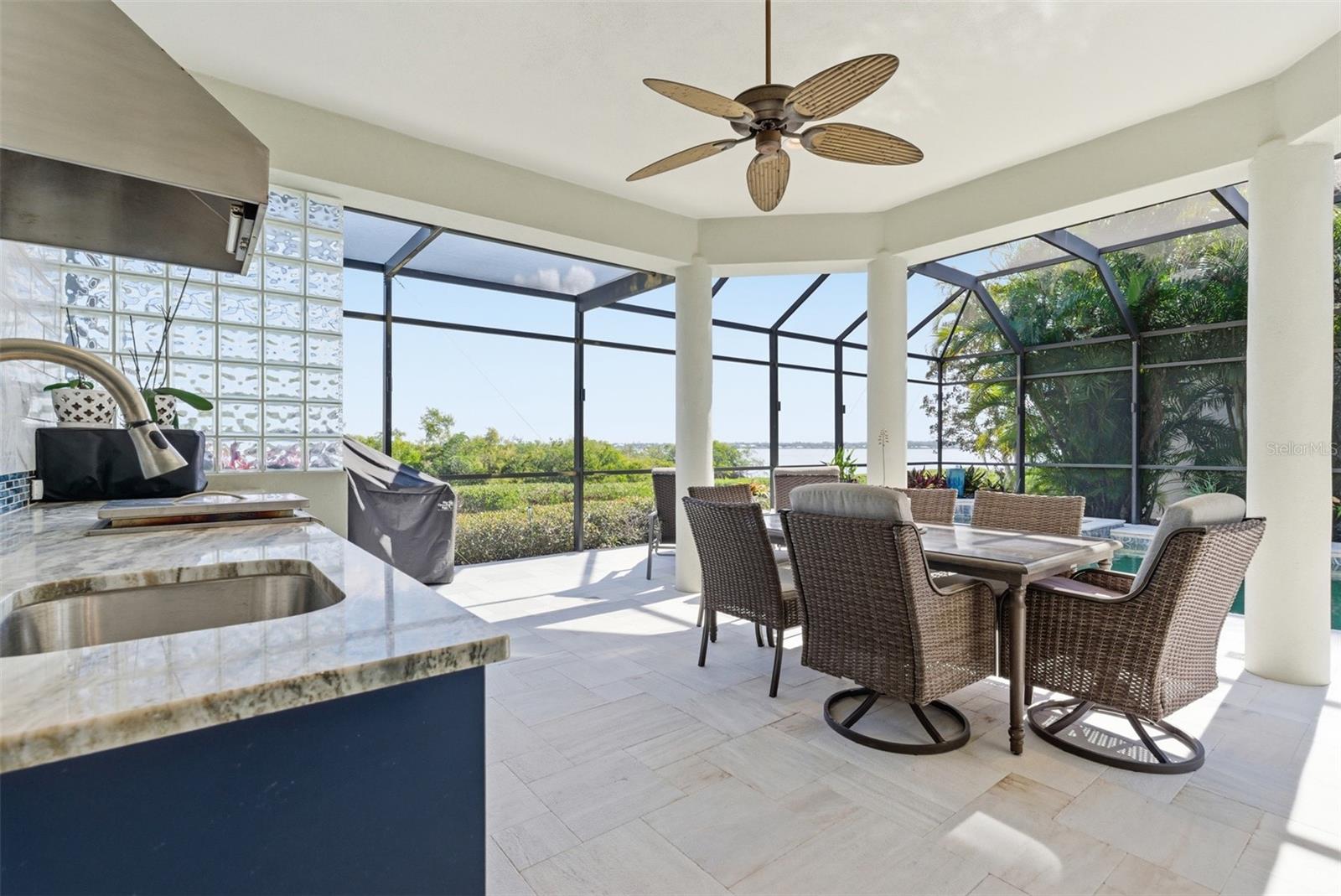 120 12TH AVE E, PALMETTO, FL — photo 61