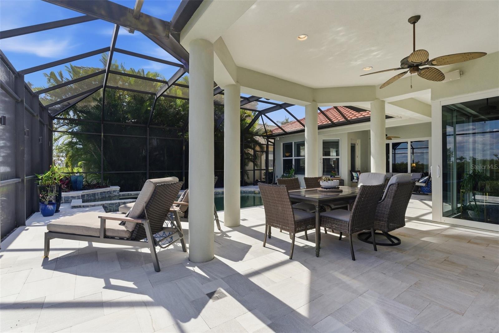 120 12TH AVE E, PALMETTO, FL — photo 62