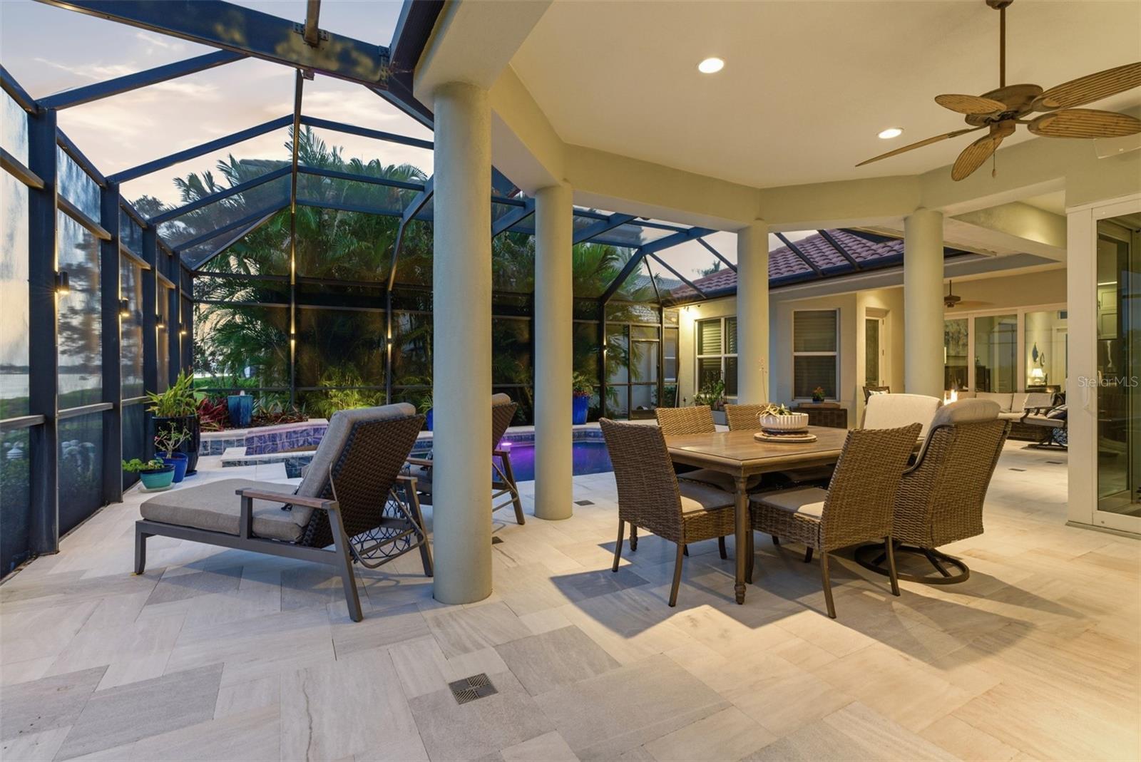 120 12TH AVE E, PALMETTO, FL — photo 67