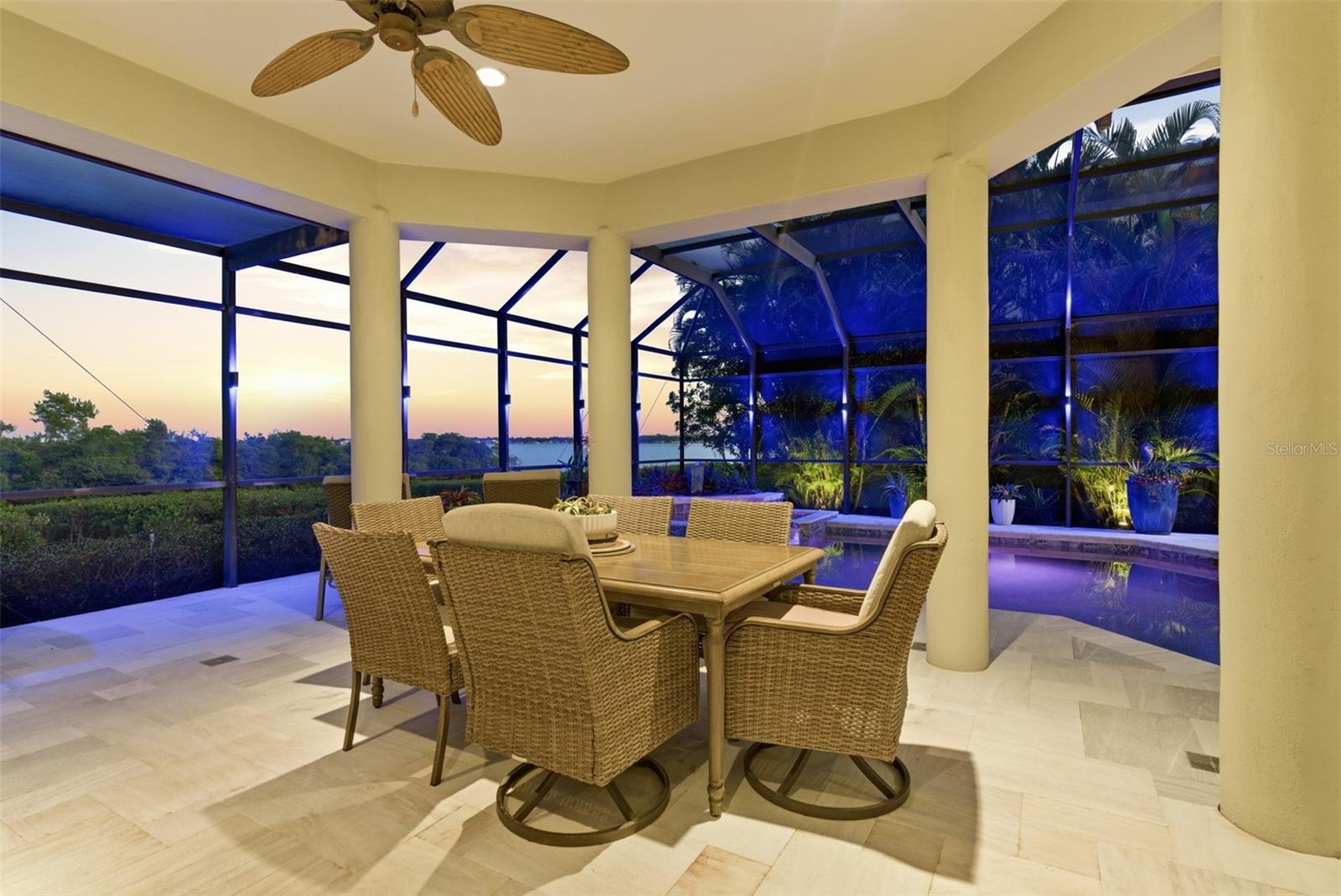 120 12TH AVE E, PALMETTO, FL — photo 70