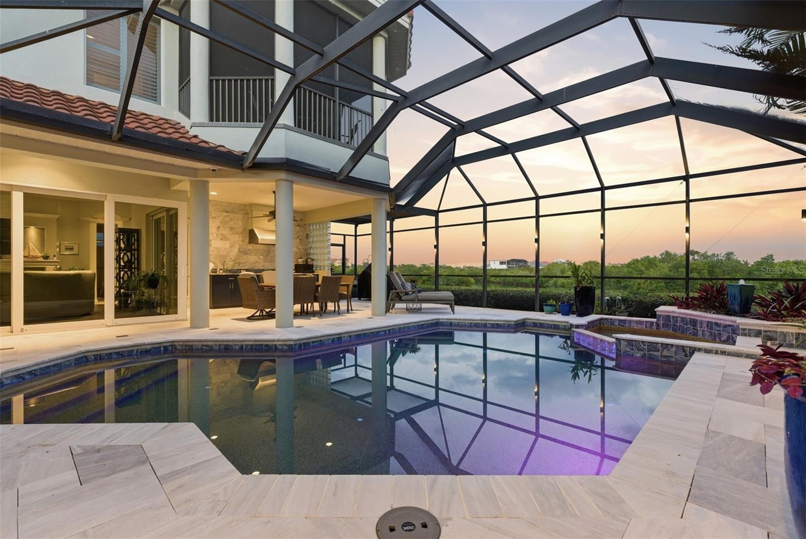 120 12TH AVE E, PALMETTO, FL — photo 71