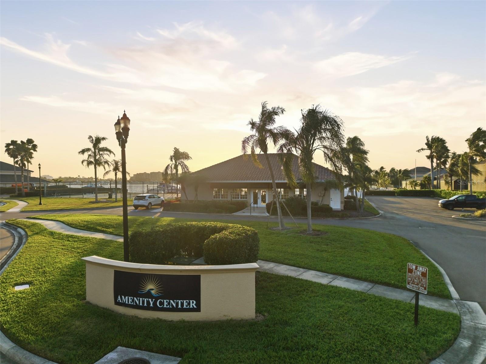 120 12TH AVE E, PALMETTO, FL — photo 77