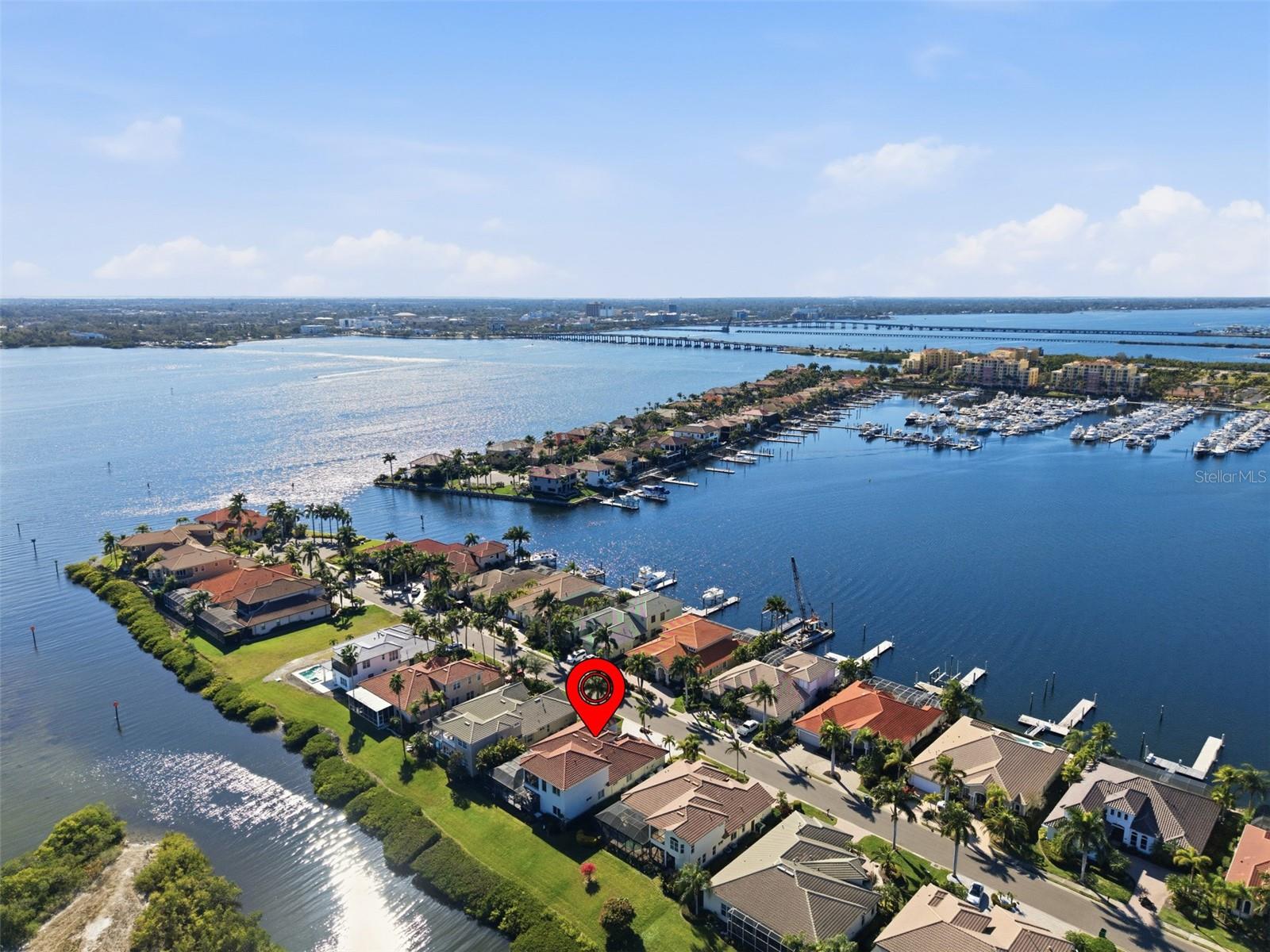 120 12TH AVE E, PALMETTO, FL — photo 79