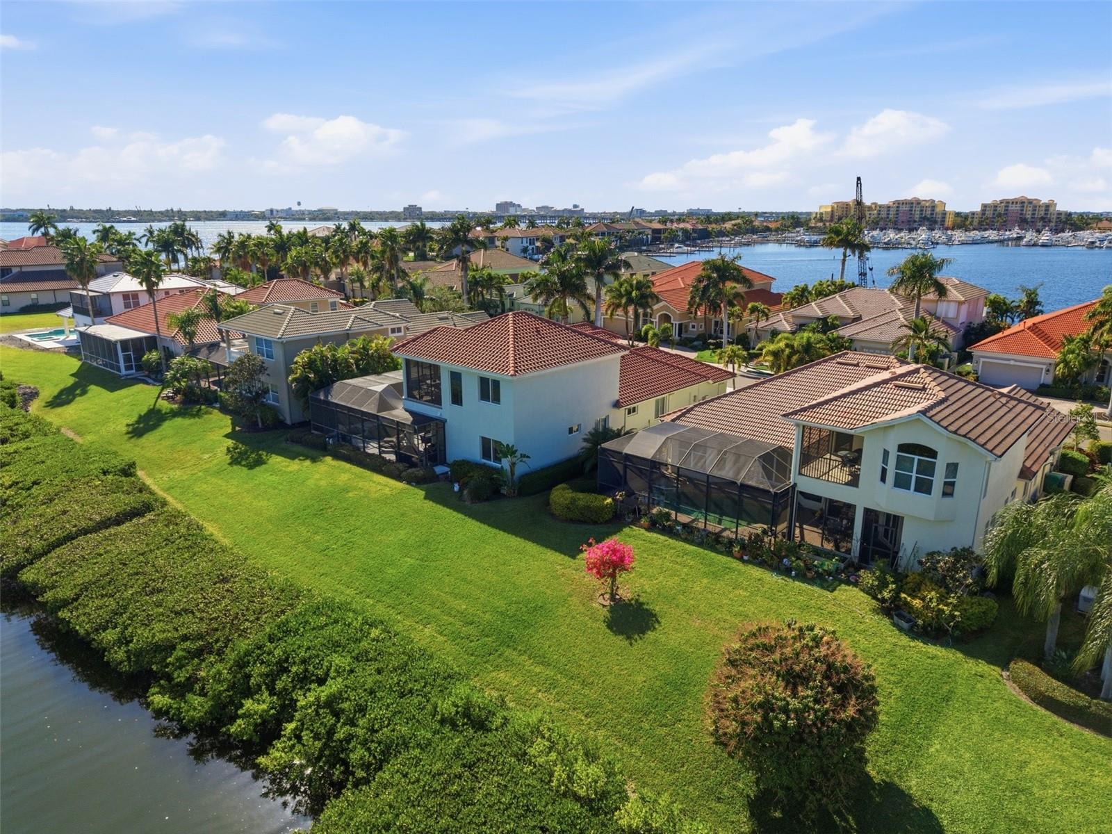 120 12TH AVE E, PALMETTO, FL — photo 88