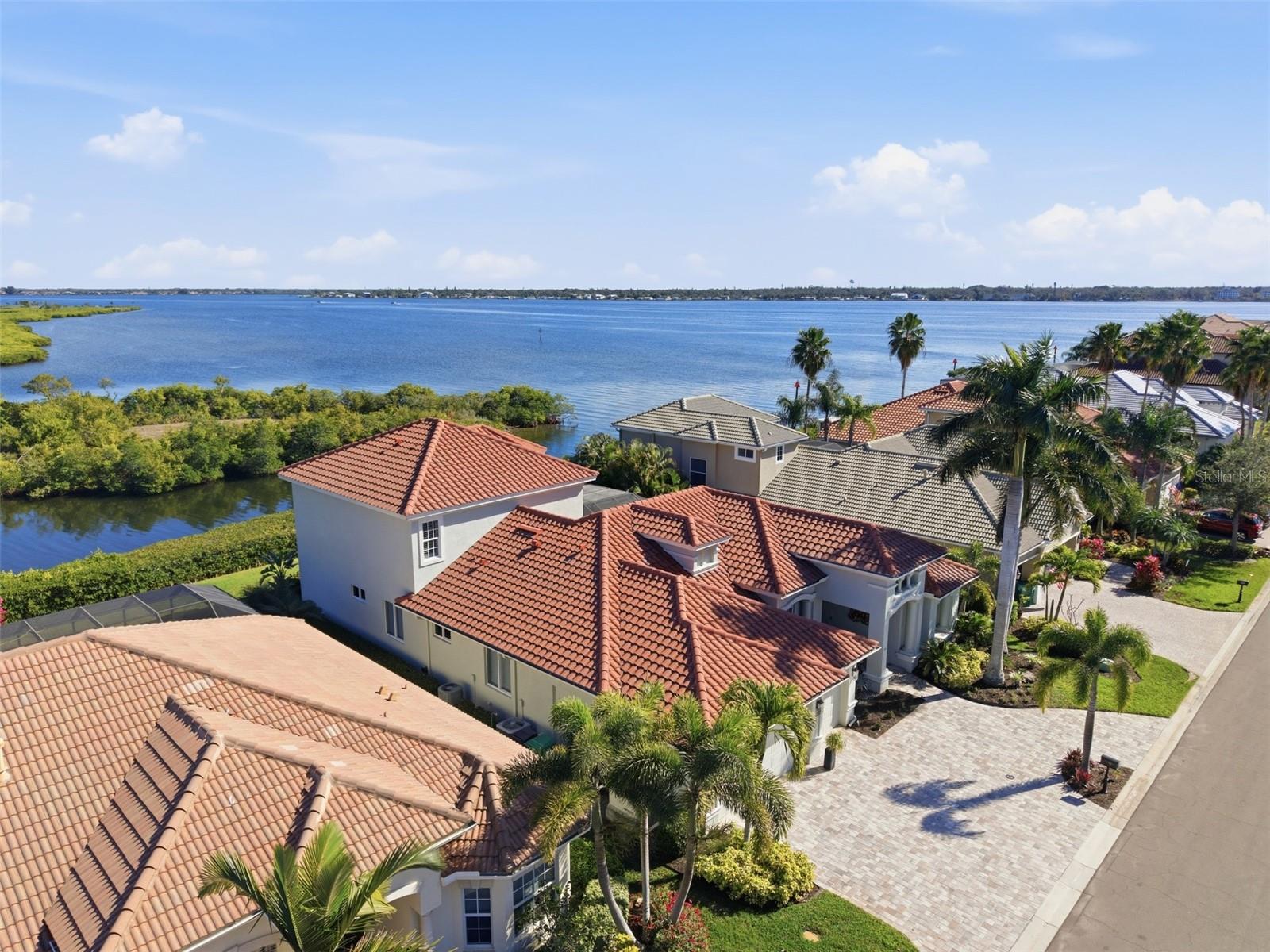 120 12TH AVE E, PALMETTO, FL — photo 91