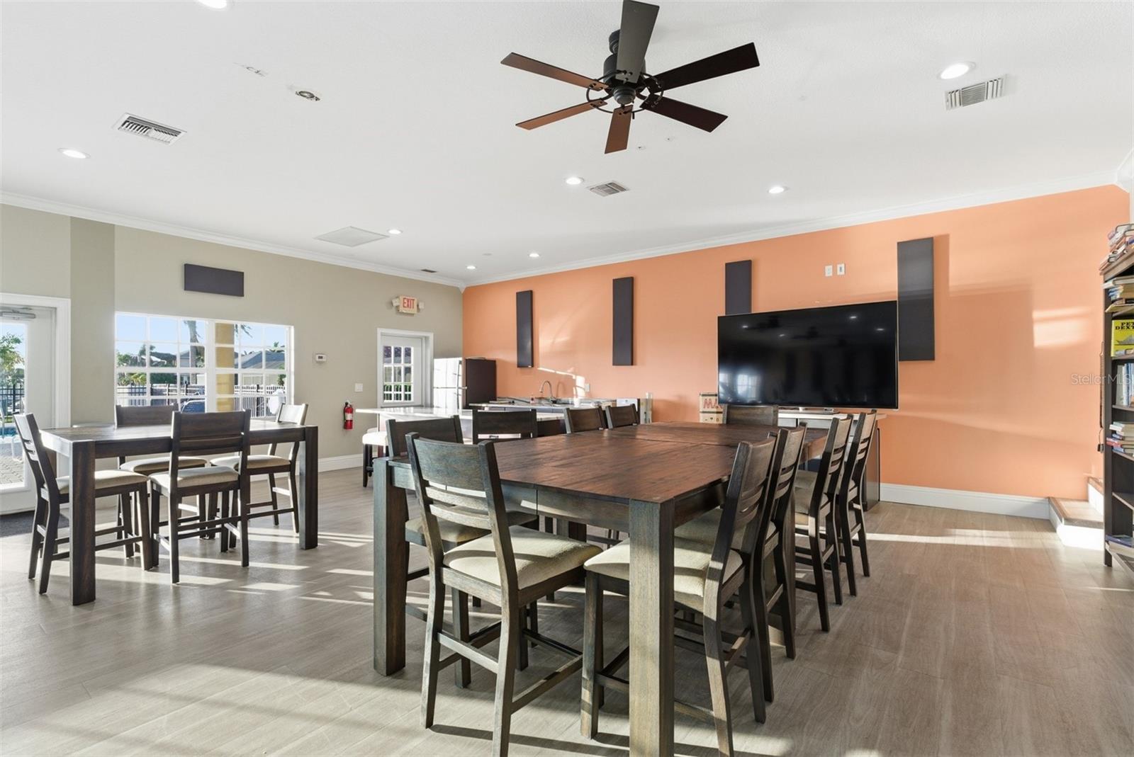 120 12TH AVE E, PALMETTO, FL — photo 92