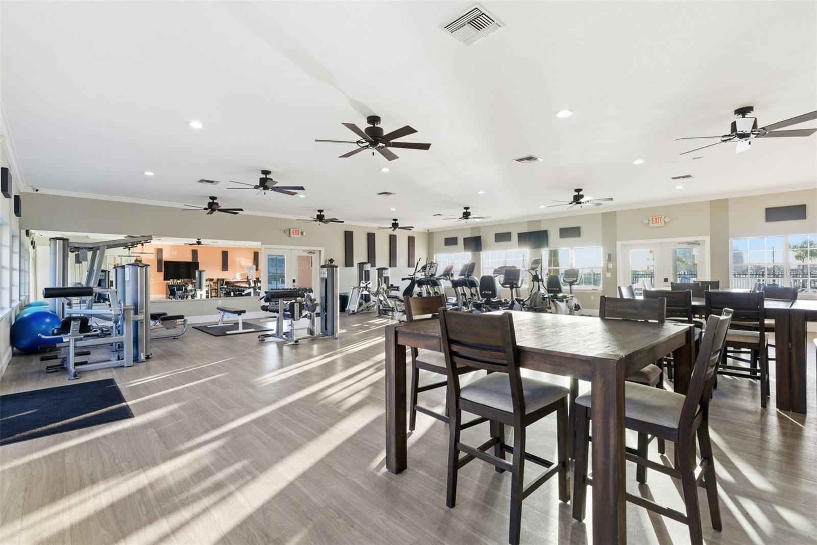 120 12TH AVE E, PALMETTO, FL — photo 93