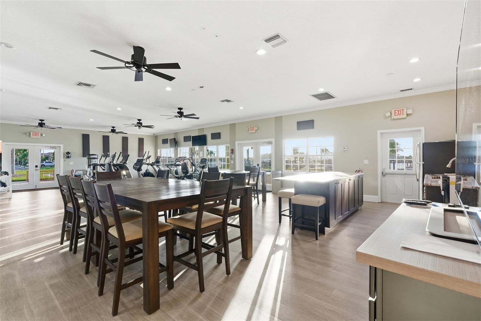 120 12TH AVE E, PALMETTO, FL — photo 94