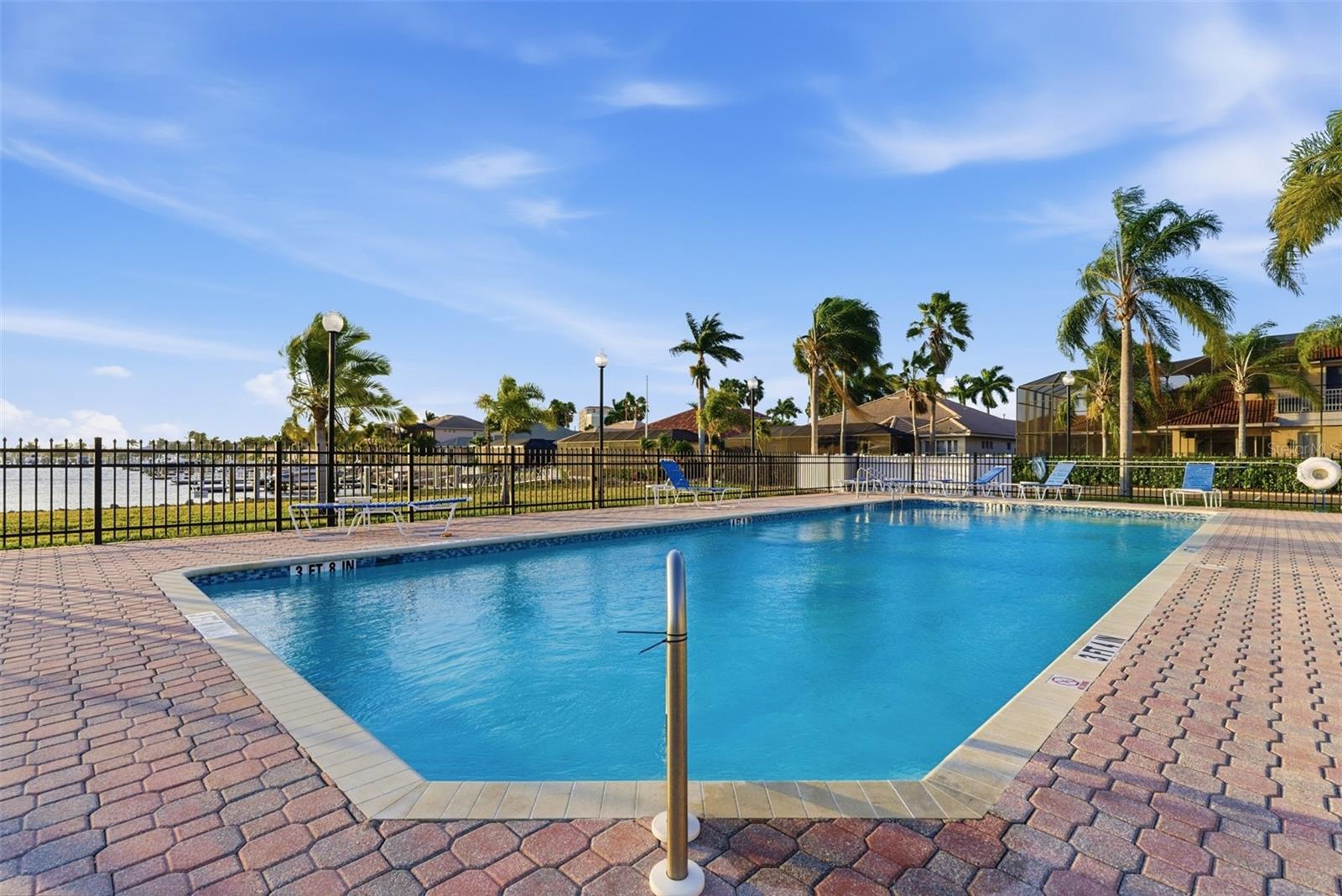 120 12TH AVE E, PALMETTO, FL — photo 96