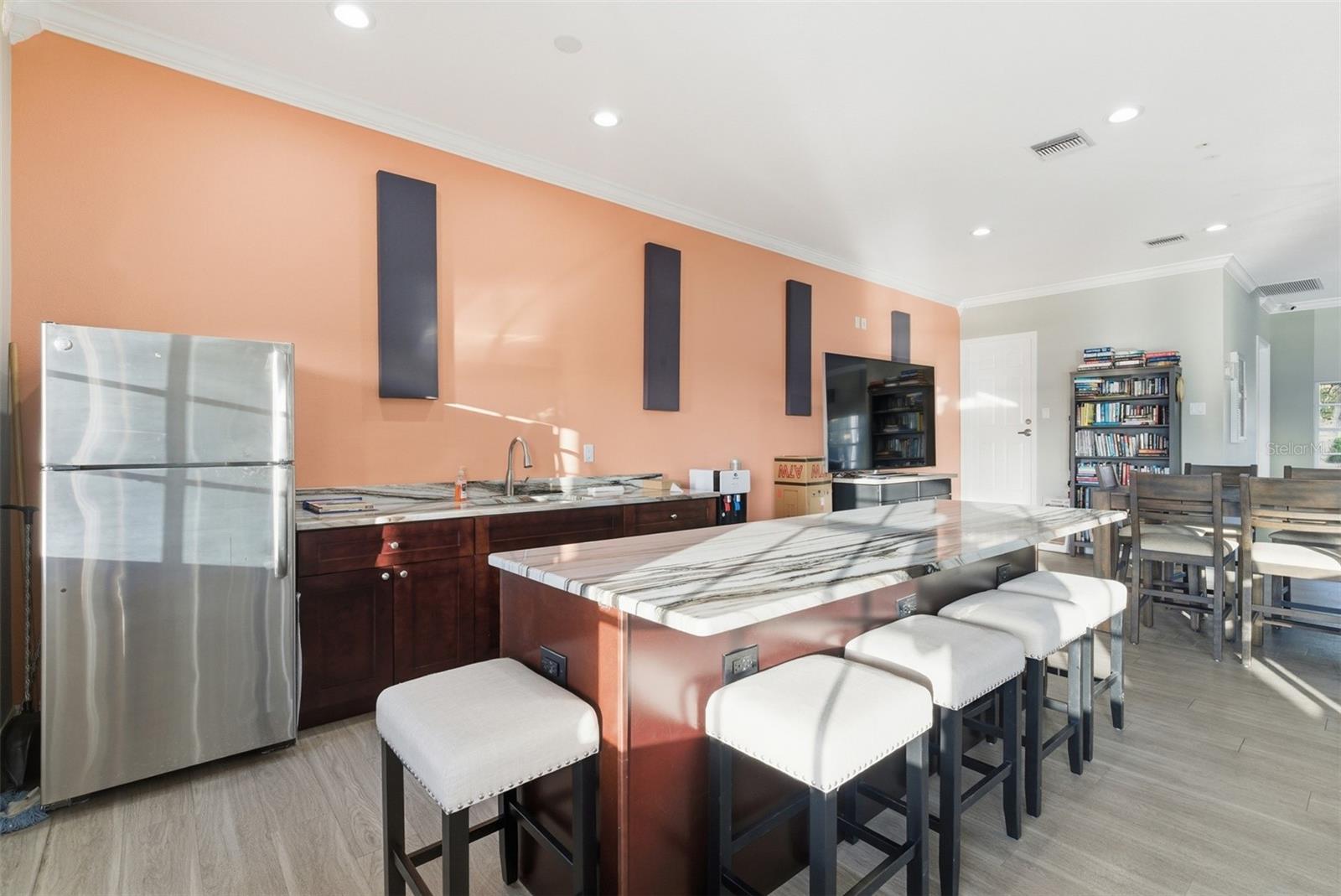 120 12TH AVE E, PALMETTO, FL — photo 97