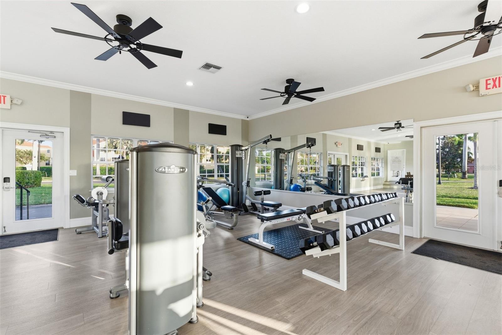 120 12TH AVE E, PALMETTO, FL — photo 98