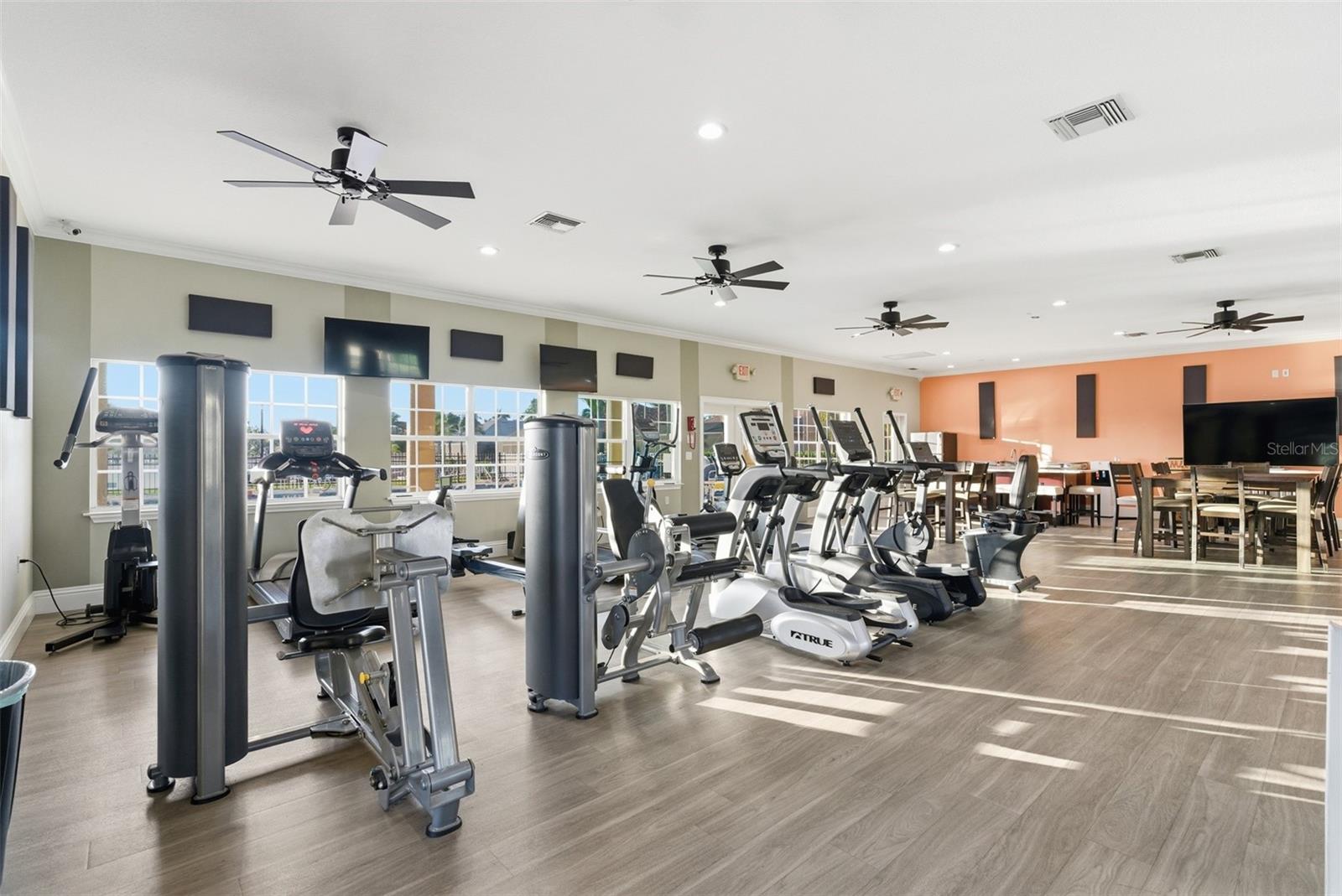 120 12TH AVE E, PALMETTO, FL — photo 99