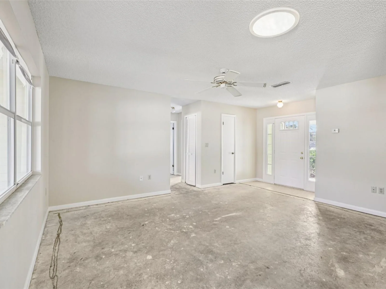 510 GALLOWAY CT, LEESBURG, FL — photo 19
