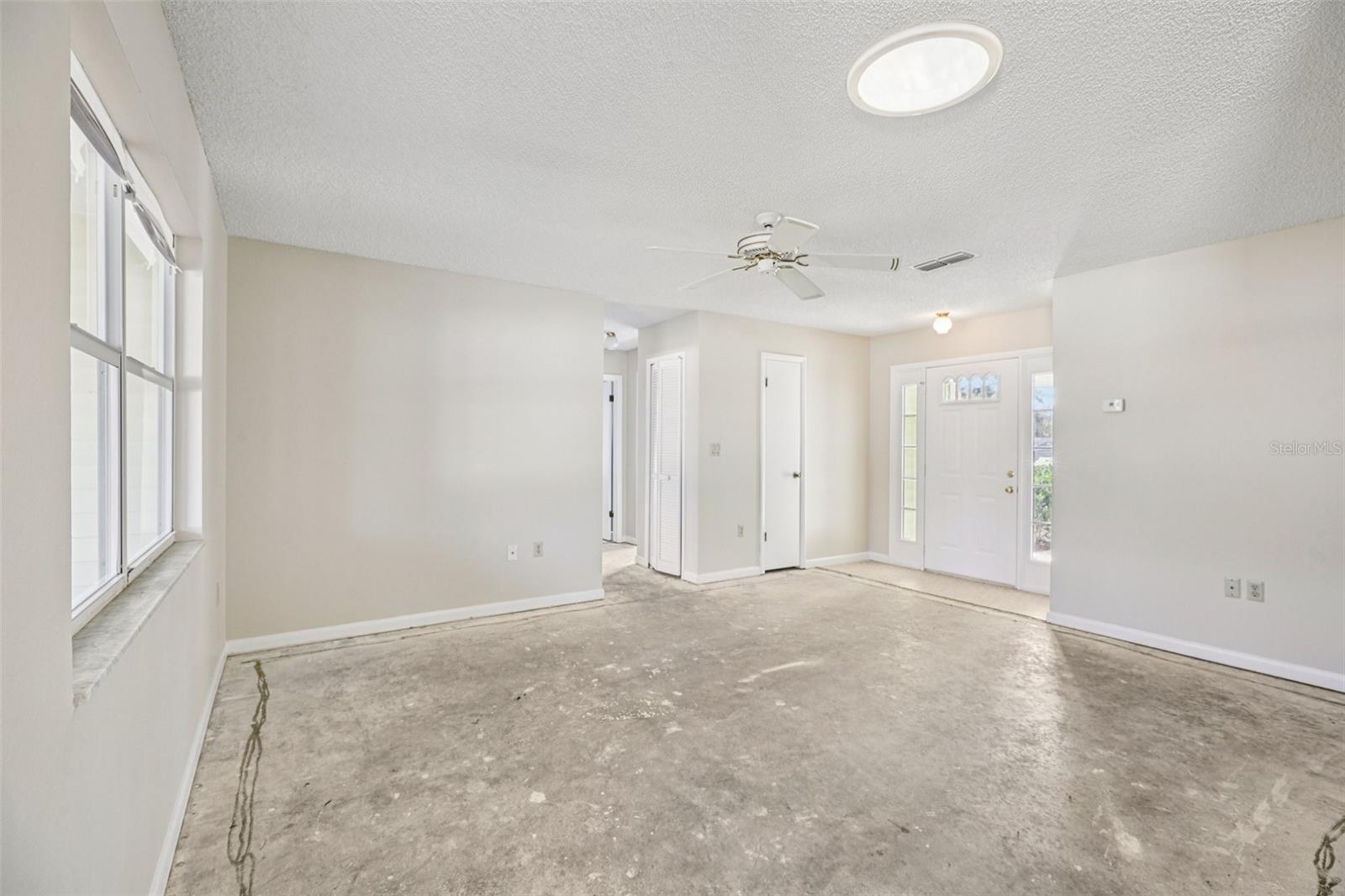 510 GALLOWAY CT, LEESBURG, FL — photo 20