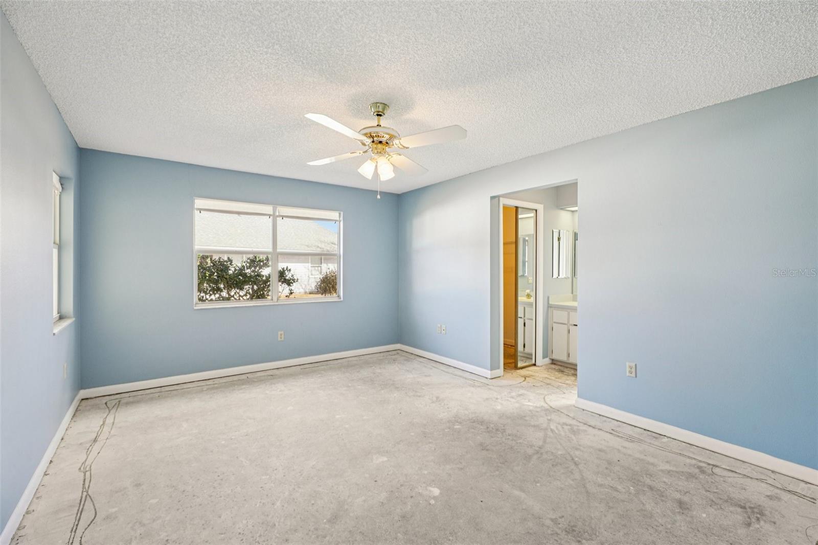 510 GALLOWAY CT, LEESBURG, FL — photo 24