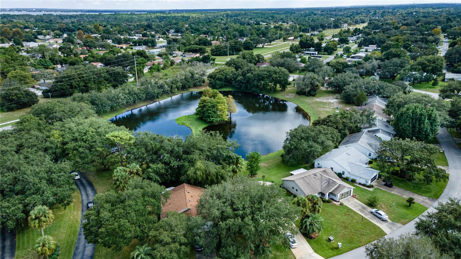 510 GALLOWAY CT, LEESBURG, FL — photo 86
