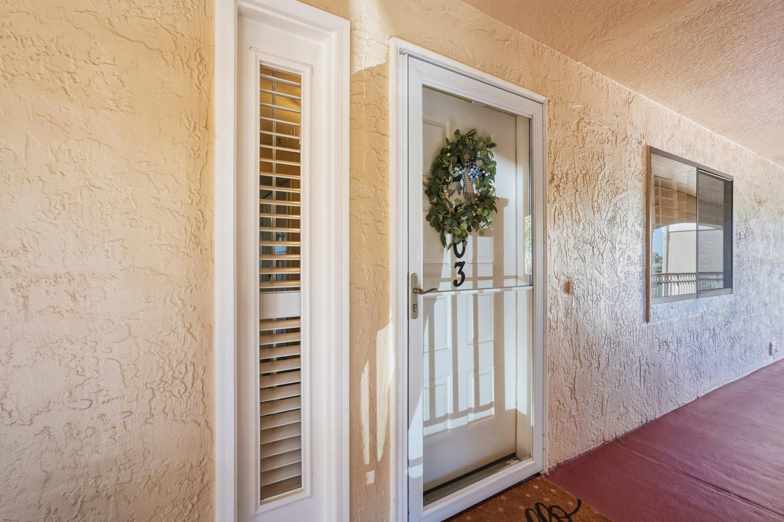 458 BOUCHELLE DR #203, NEW SMYRNA BEACH, FL — photo 3