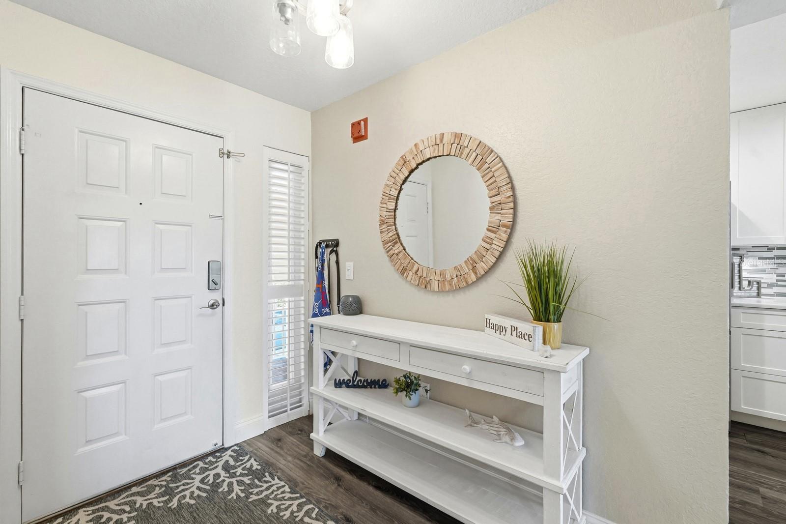 458 BOUCHELLE DR #203, NEW SMYRNA BEACH, FL — photo 4