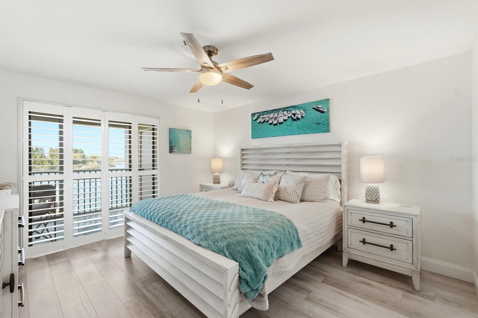 458 BOUCHELLE DR #203, NEW SMYRNA BEACH, FL — photo 21