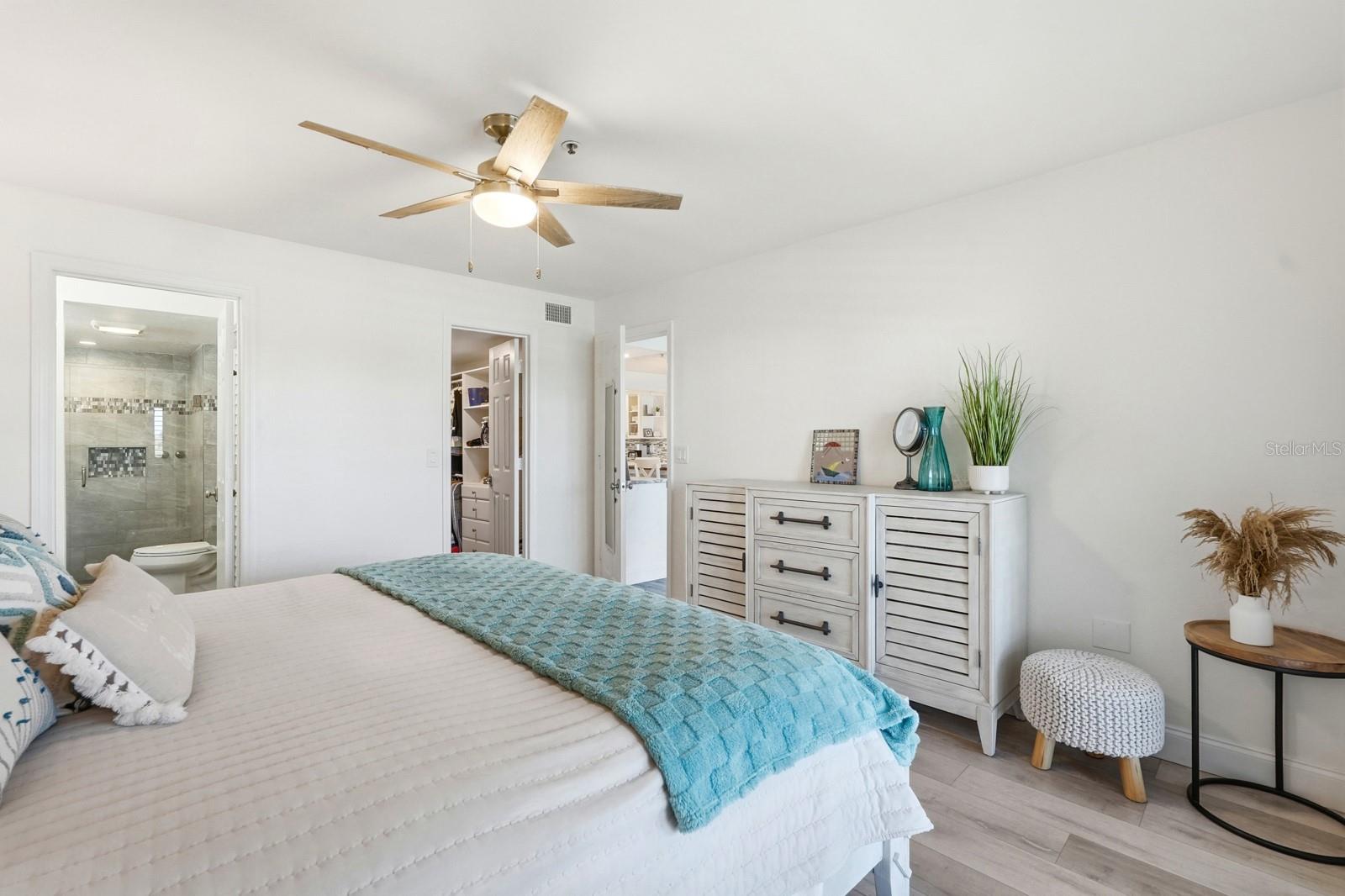 458 BOUCHELLE DR #203, NEW SMYRNA BEACH, FL — photo 22