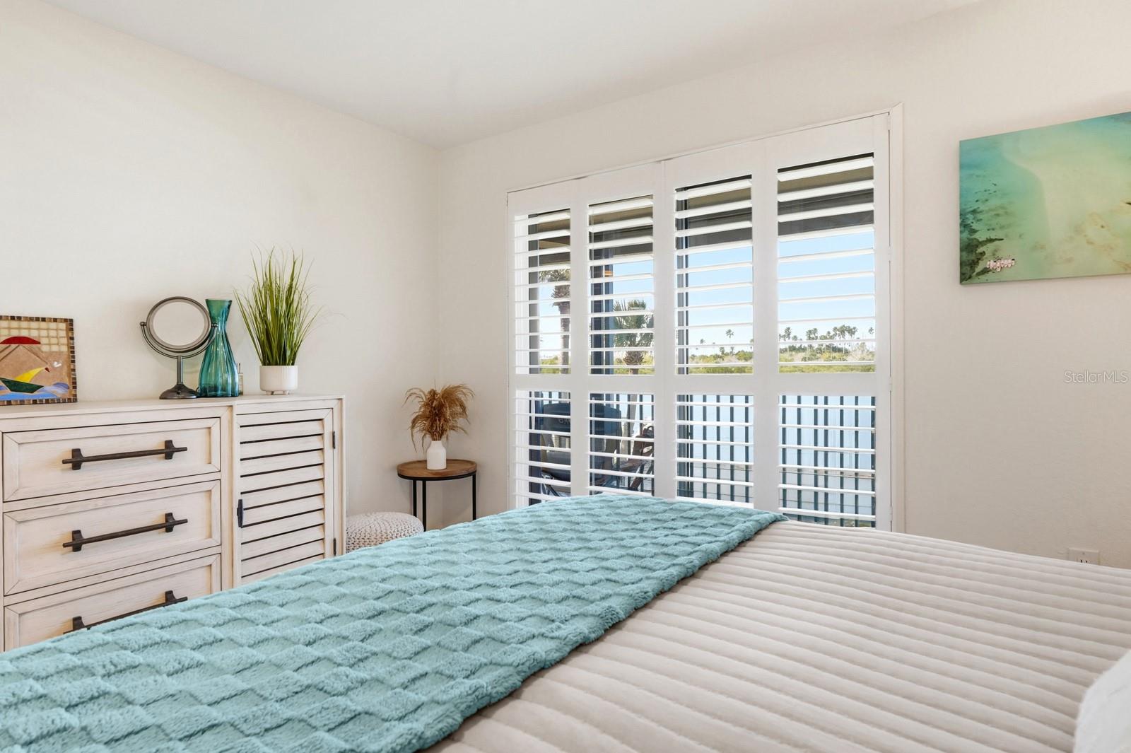 458 BOUCHELLE DR #203, NEW SMYRNA BEACH, FL — photo 23