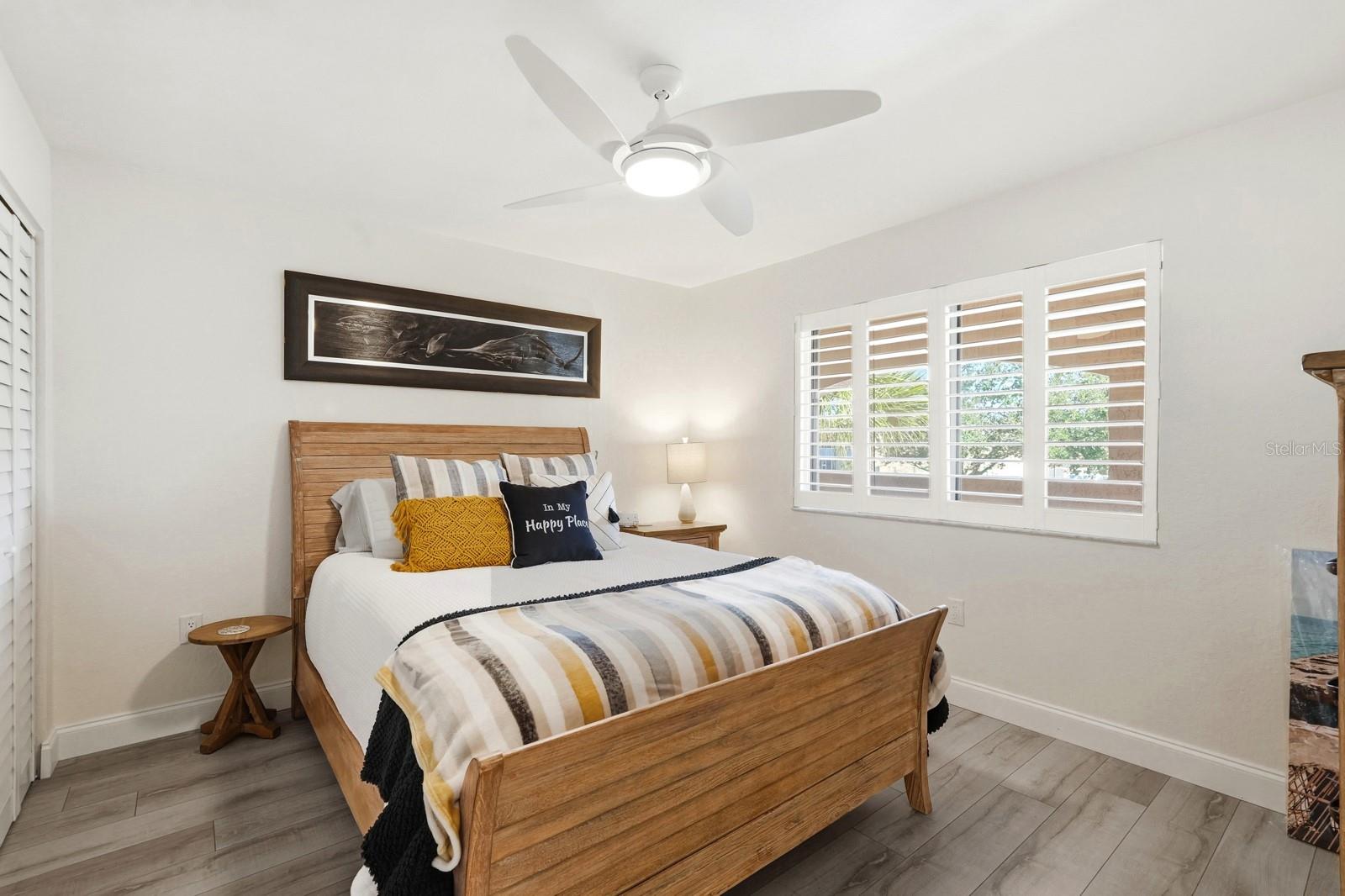 458 BOUCHELLE DR #203, NEW SMYRNA BEACH, FL — photo 27