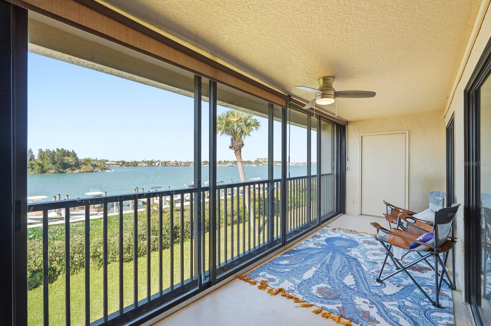 458 BOUCHELLE DR #203, NEW SMYRNA BEACH, FL — photo 31