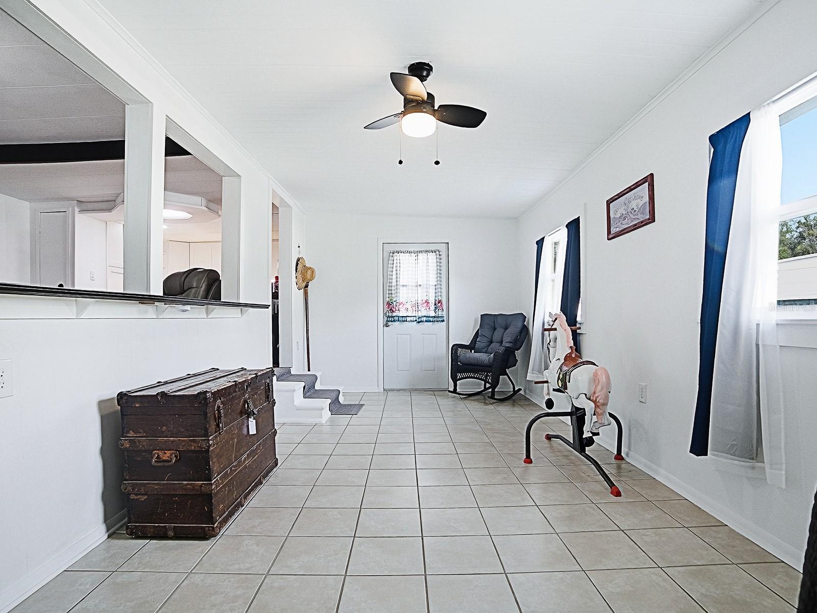 211 RUE DE PARESSE, TAVARES, FL — photo 19