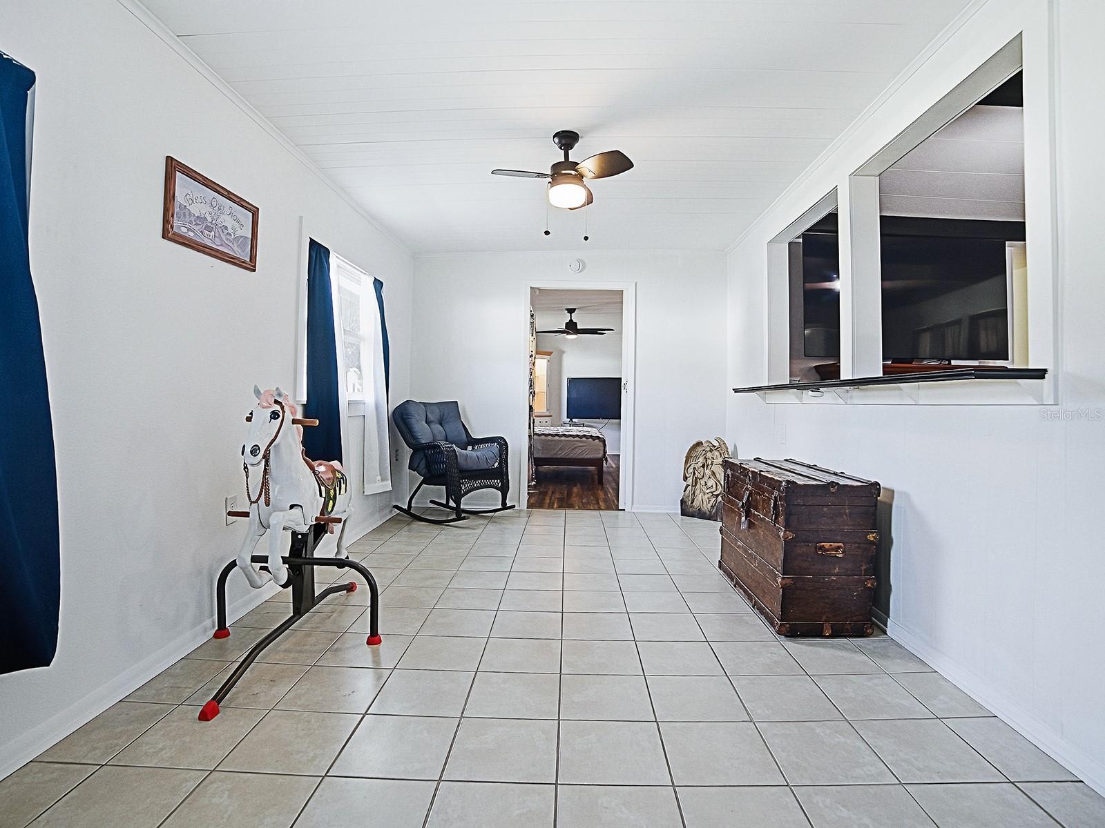211 RUE DE PARESSE, TAVARES, FL — photo 22
