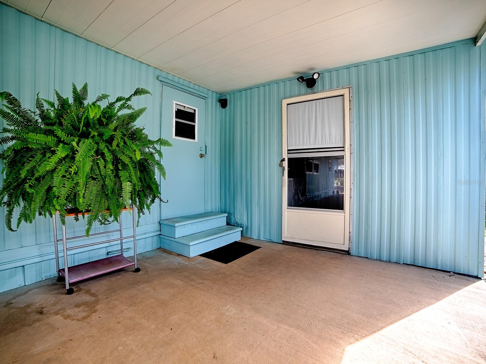 211 RUE DE PARESSE, TAVARES, FL — photo 27