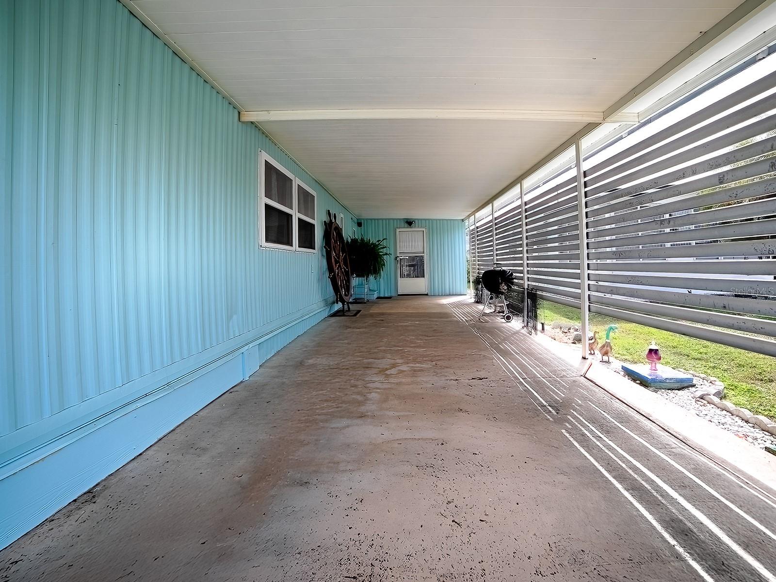 211 RUE DE PARESSE, TAVARES, FL — photo 23