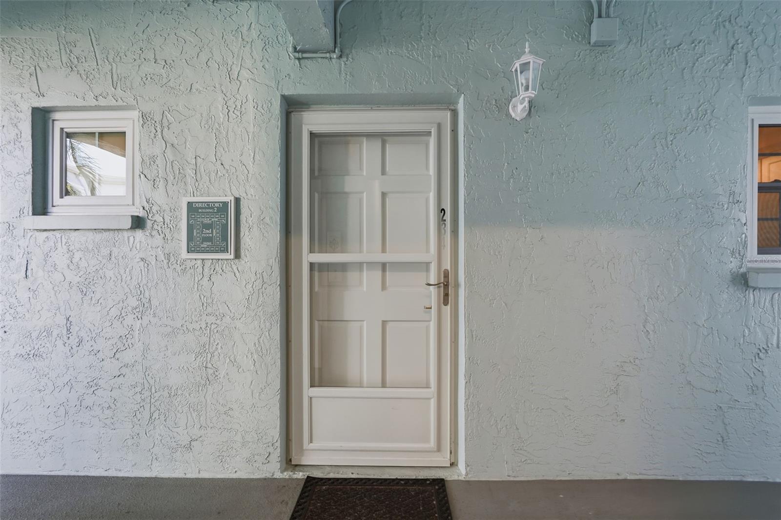 1706 BELLEAIR FOREST DR #234, BELLEAIR, FL — photo 21