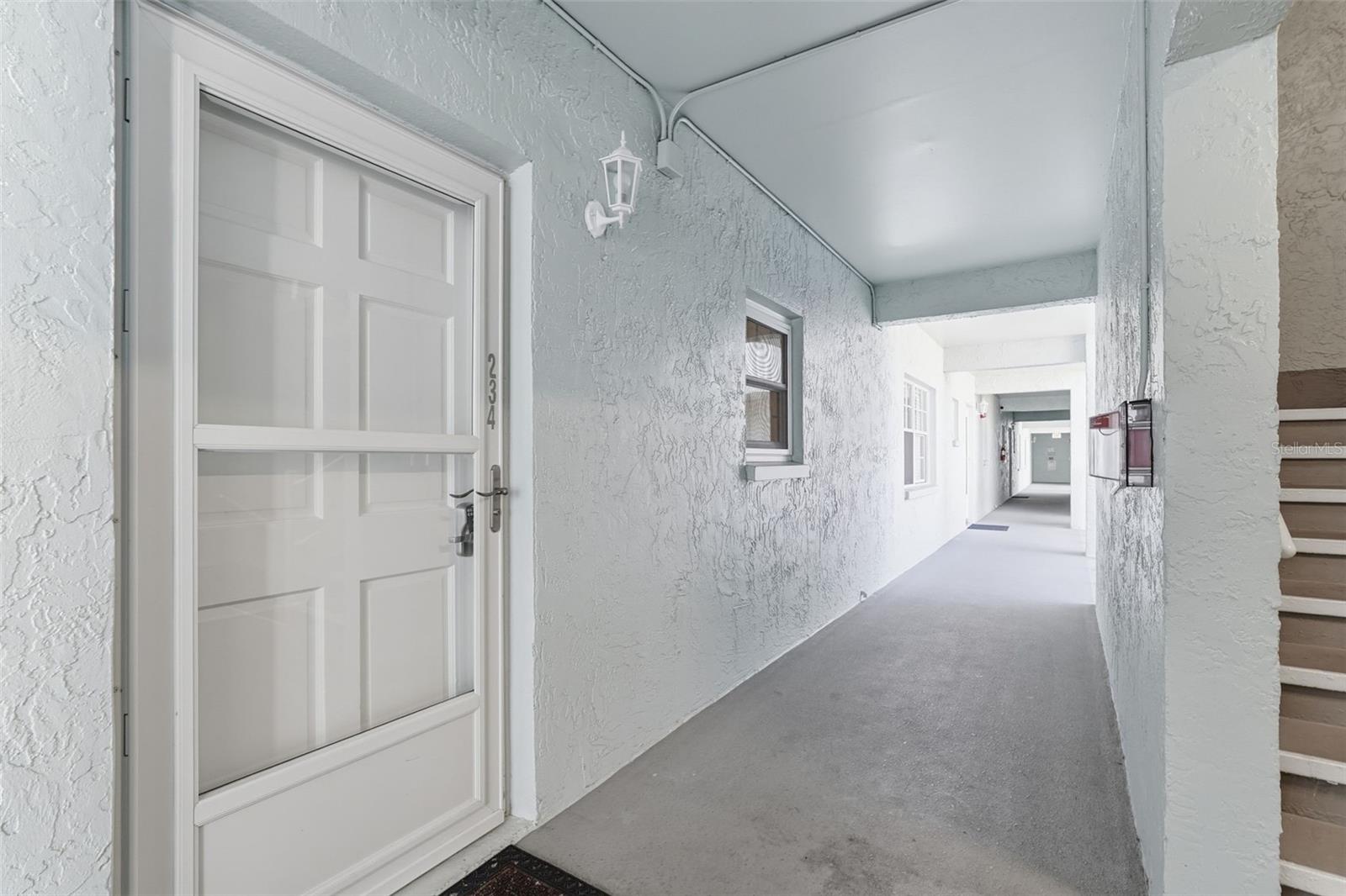 1706 BELLEAIR FOREST DR #234, BELLEAIR, FL — photo 23